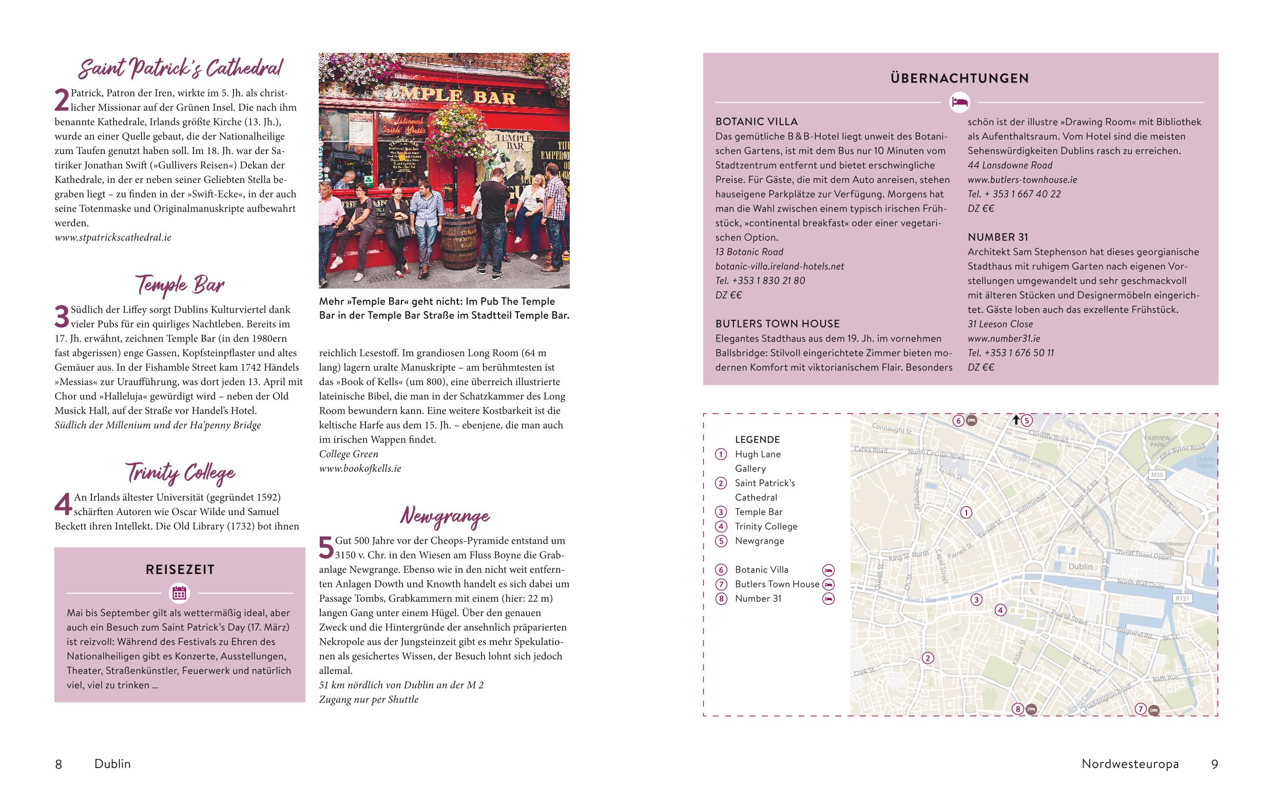 9783846409824_innenansicht_04 9783846409824_innenansicht_04.jpg