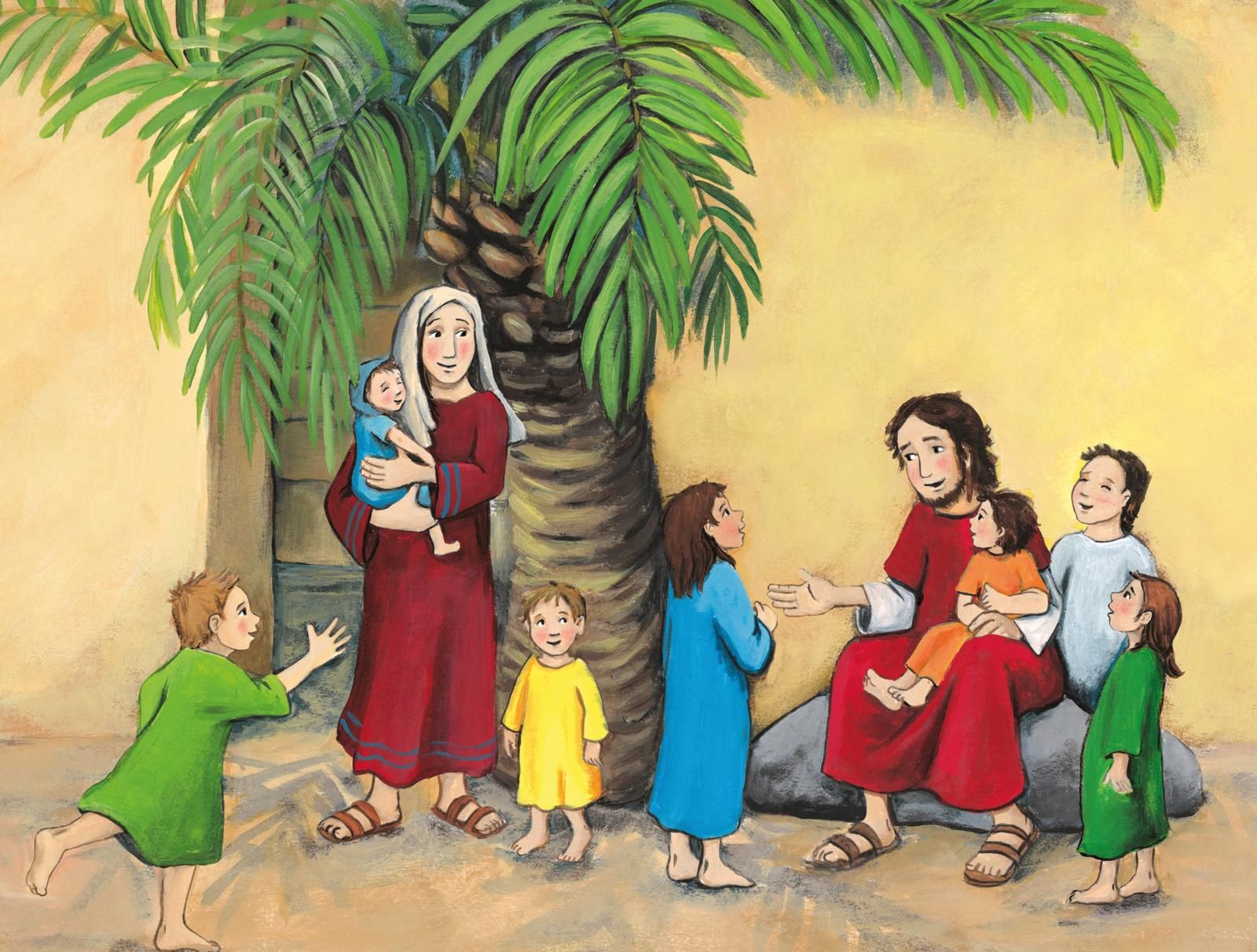 9783522305488_innenansicht_01 9783522305488_innenansicht_01.jpg