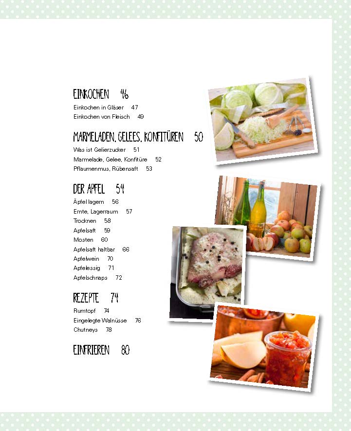 9783958431799_innenansicht_02 9783958431799_innenansicht_02.jpg