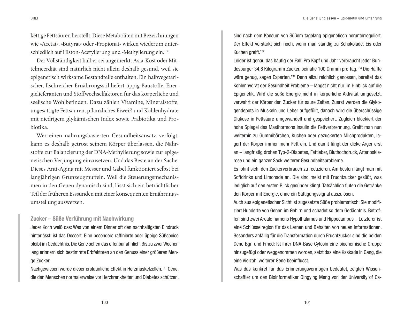 9783833889707_innenansicht_06 9783833889707_innenansicht_06.jpg