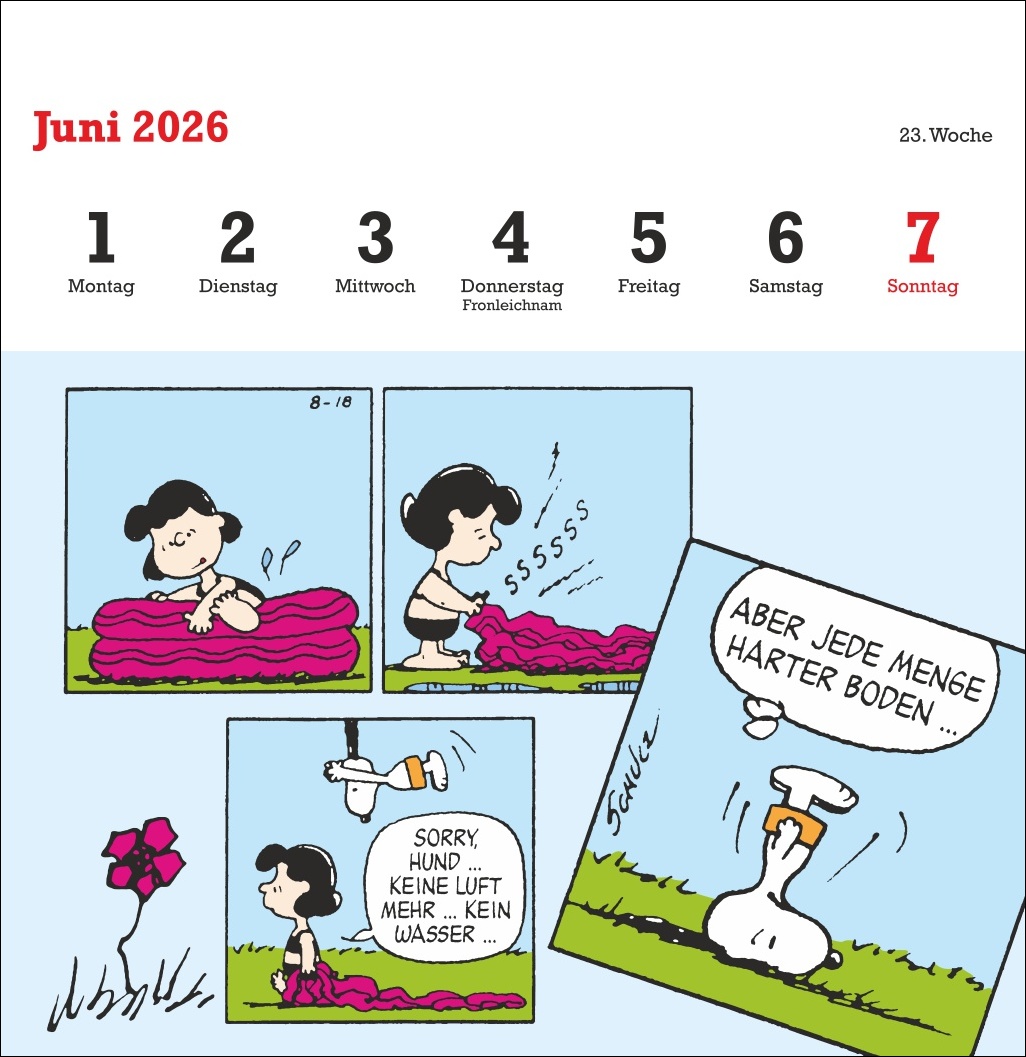 9783756411405_innenansicht_06.jpg