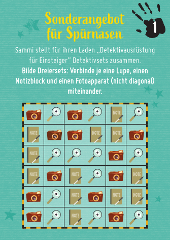 9783780613783_innenansicht_01.png