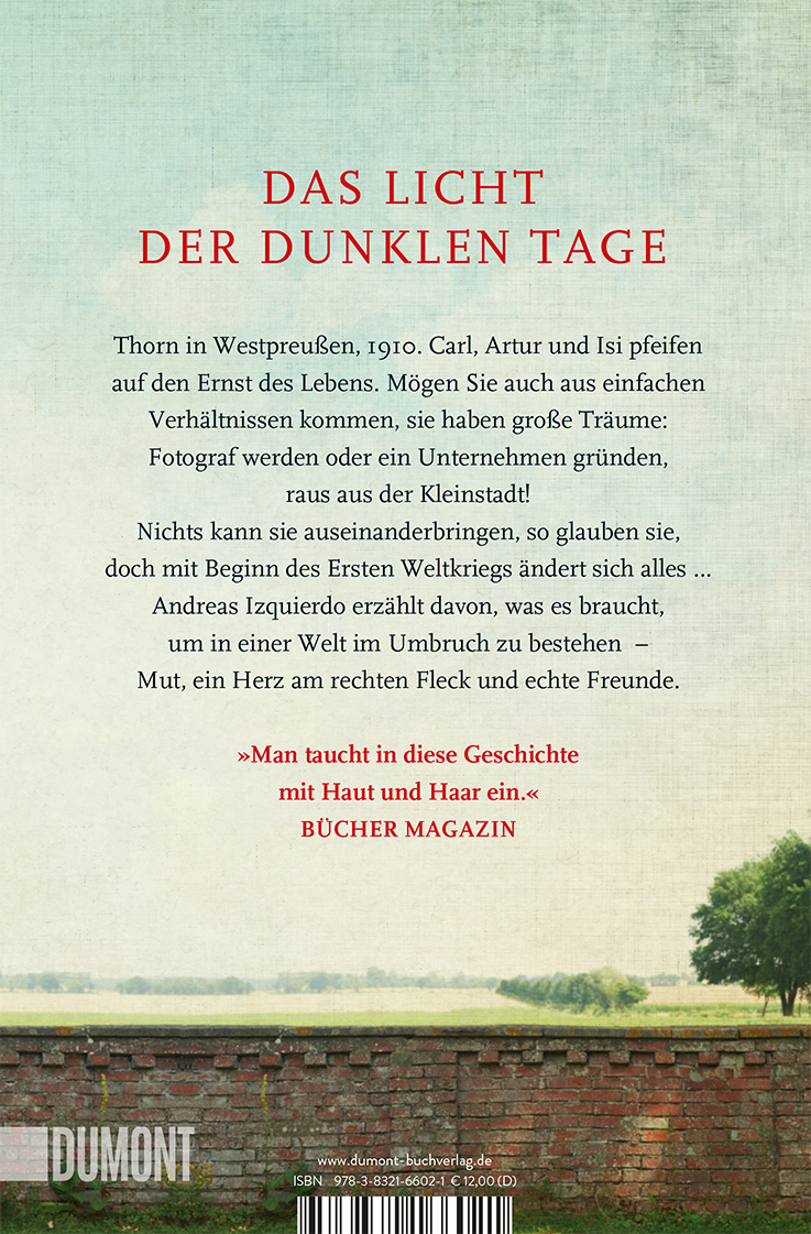 9783832166021_BC 9783832166021_BC.jpg