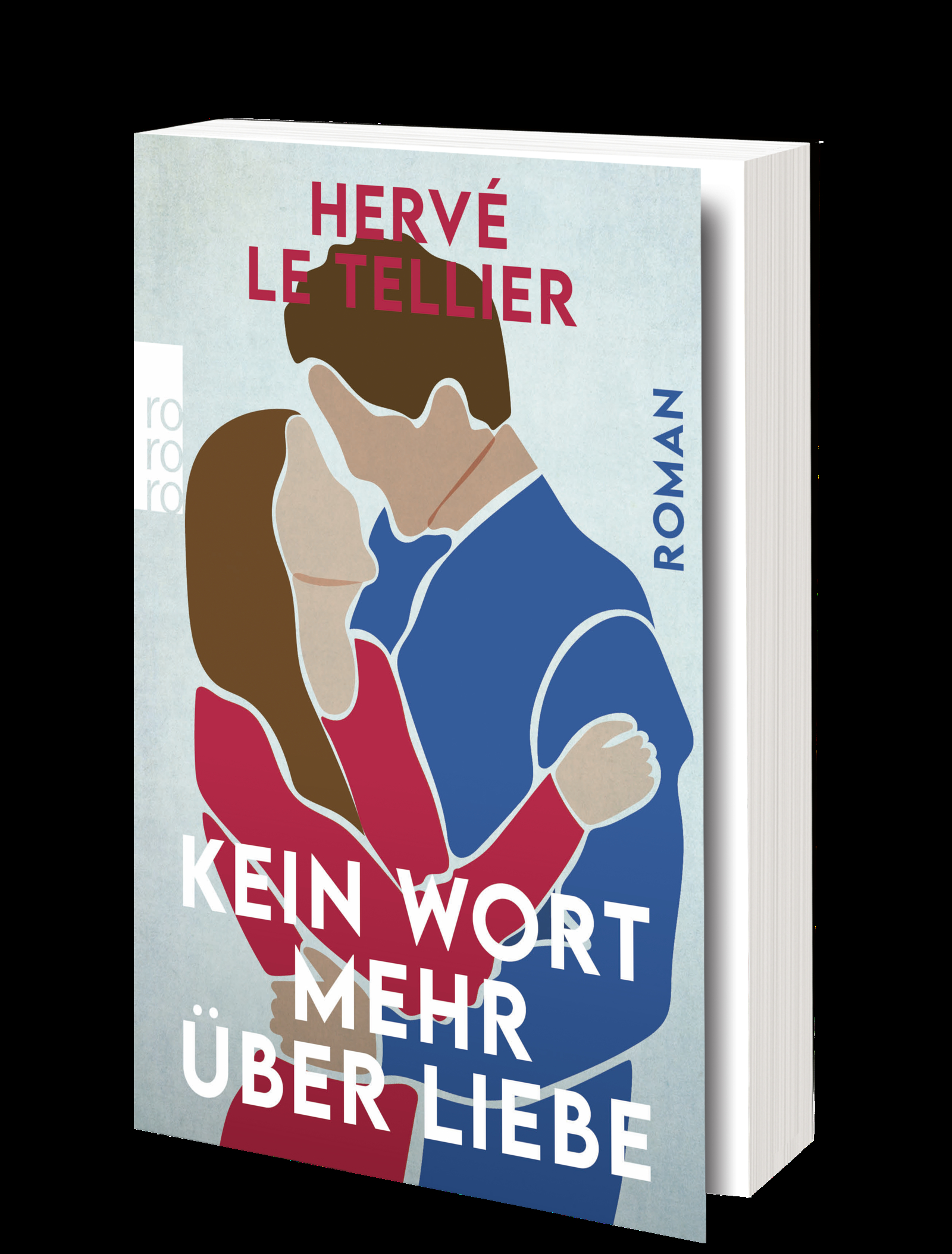 9783499008313_weiterecover_01.jpg 9783499008313_weiterecover_01.jpg