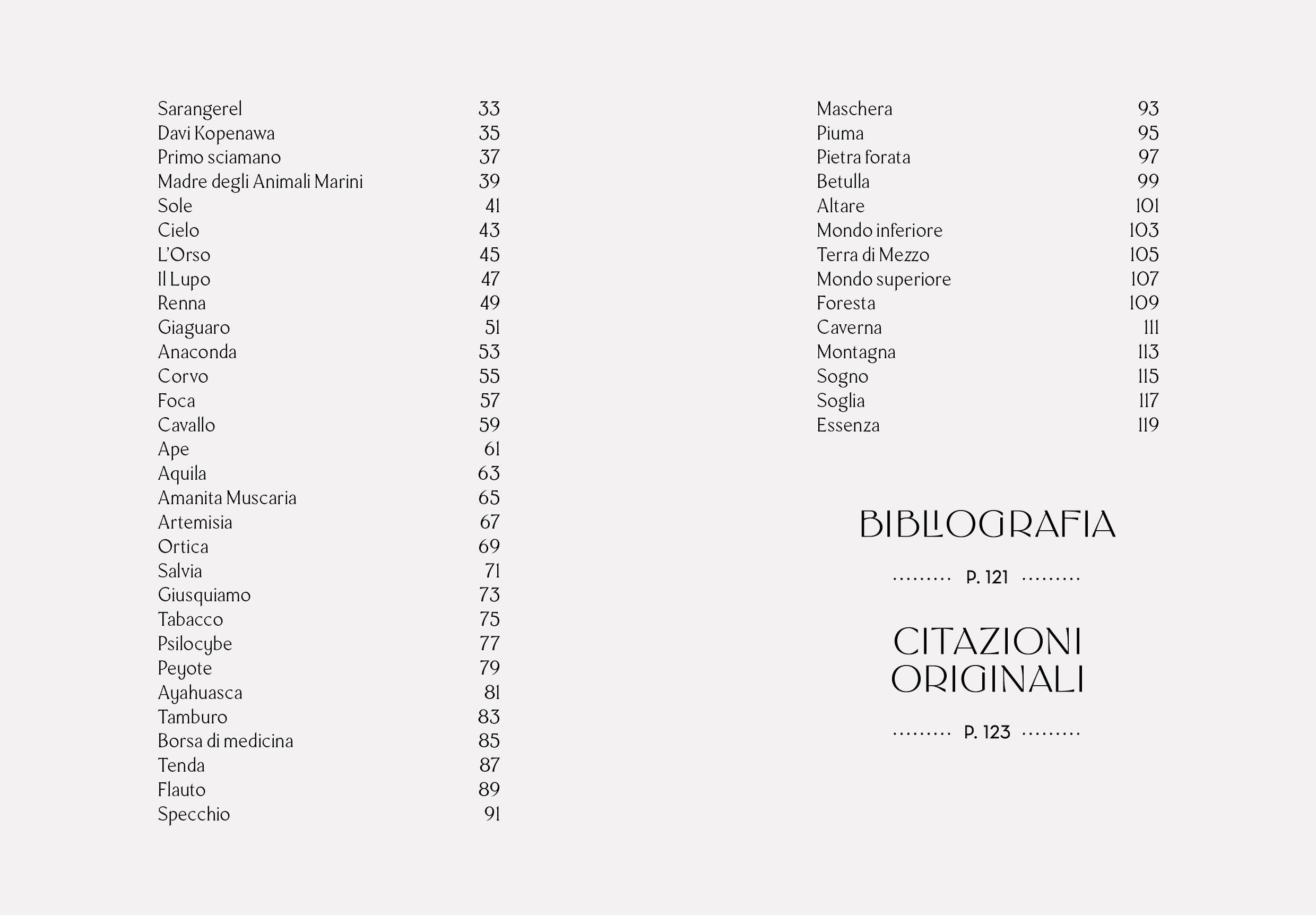 9788863126136_innenansicht_02 9788863126136_innenansicht_02.jpg