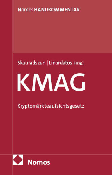 9783756015344