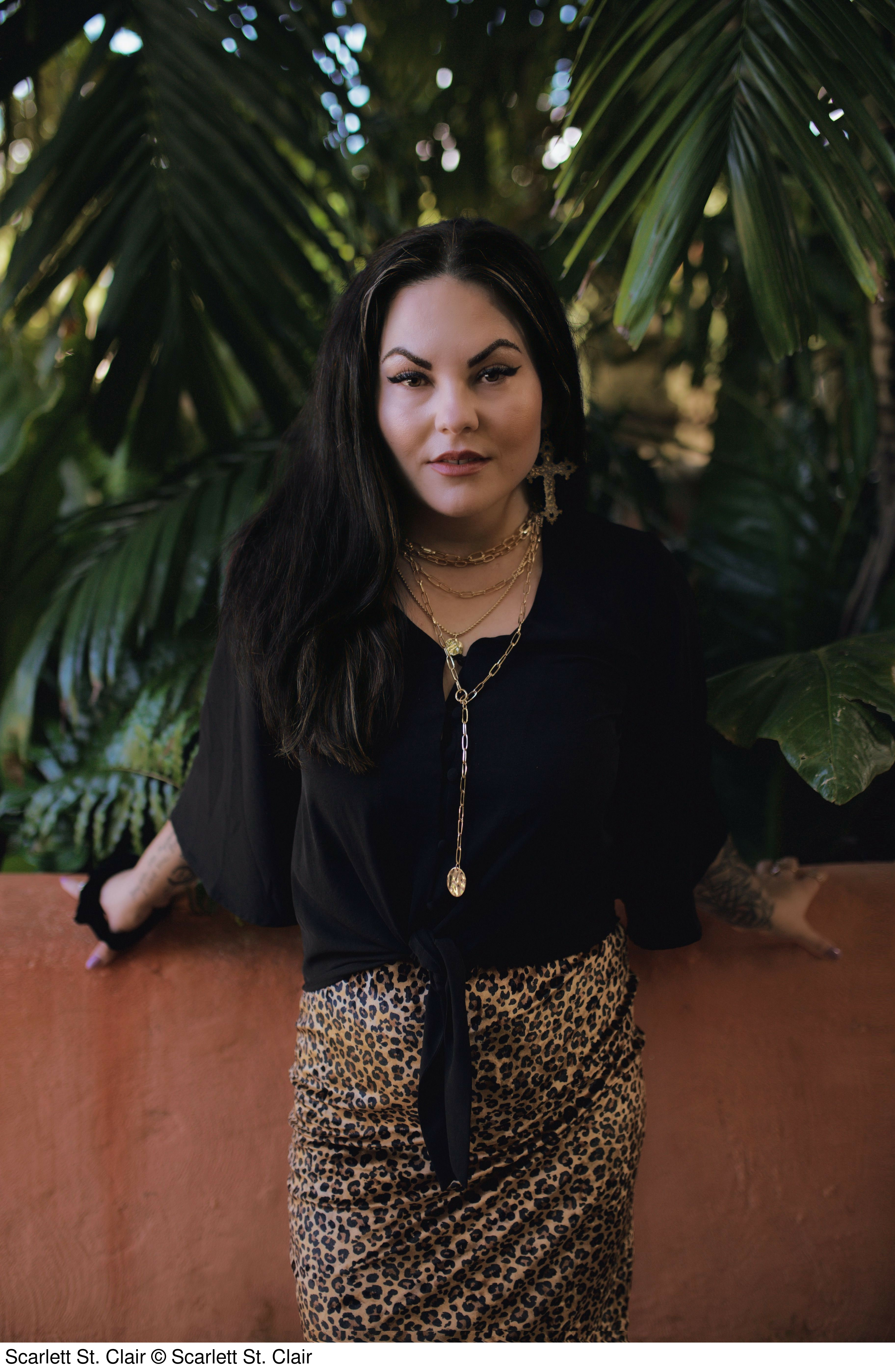 9783736319684_autorenbild_01 9783736319684_autorenbild_01.jpg