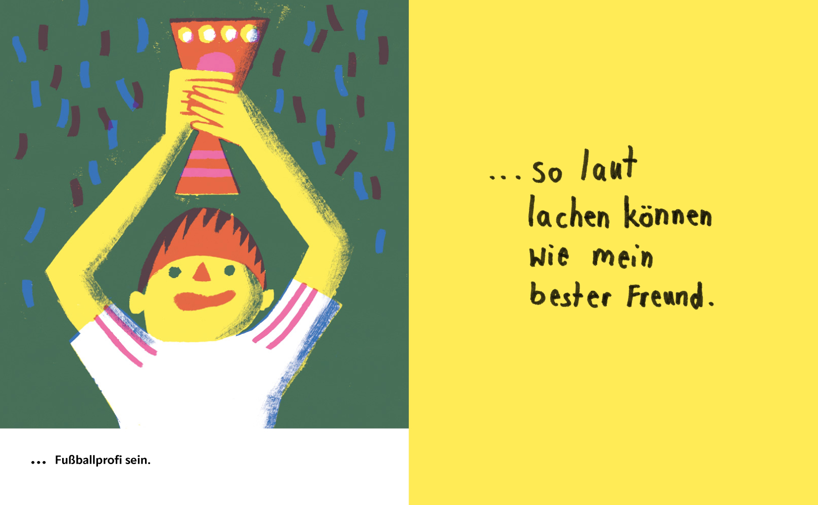 9783957285799_innenansicht_01 9783957285799_innenansicht_01.jpg