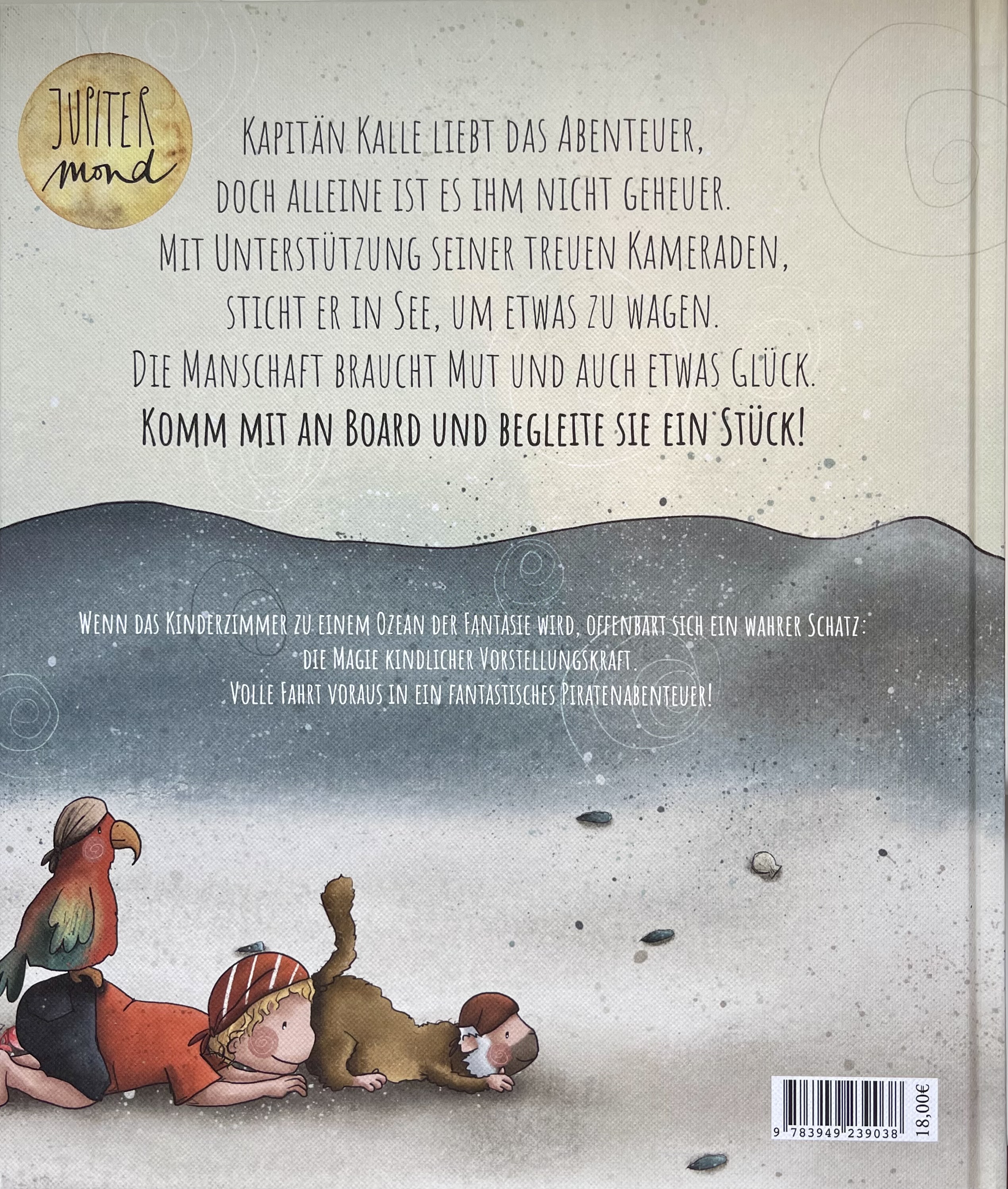 9783949239038_BC 9783949239038_BC.jpg