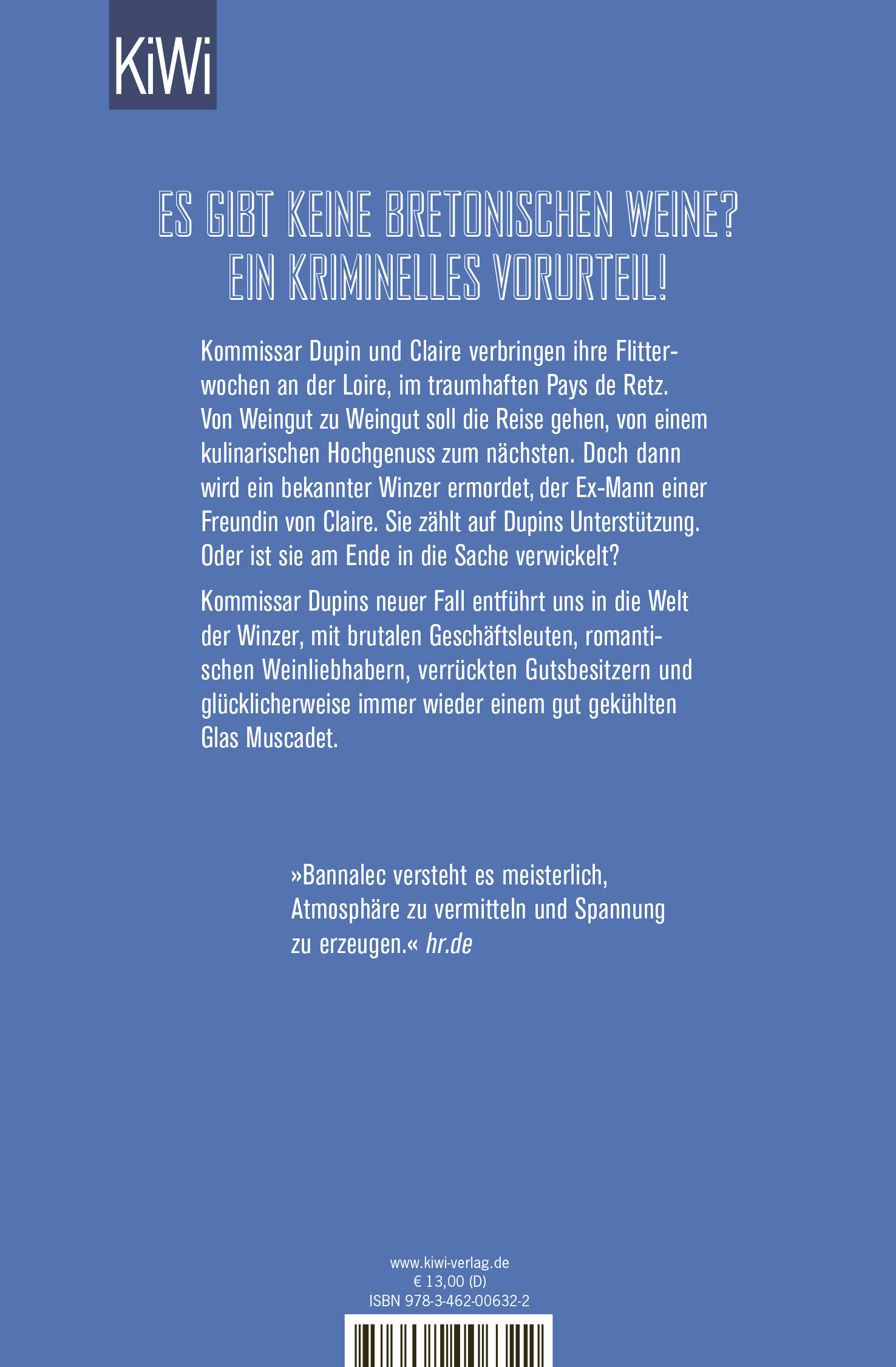 9783462006322_BC 9783462006322_BC.png