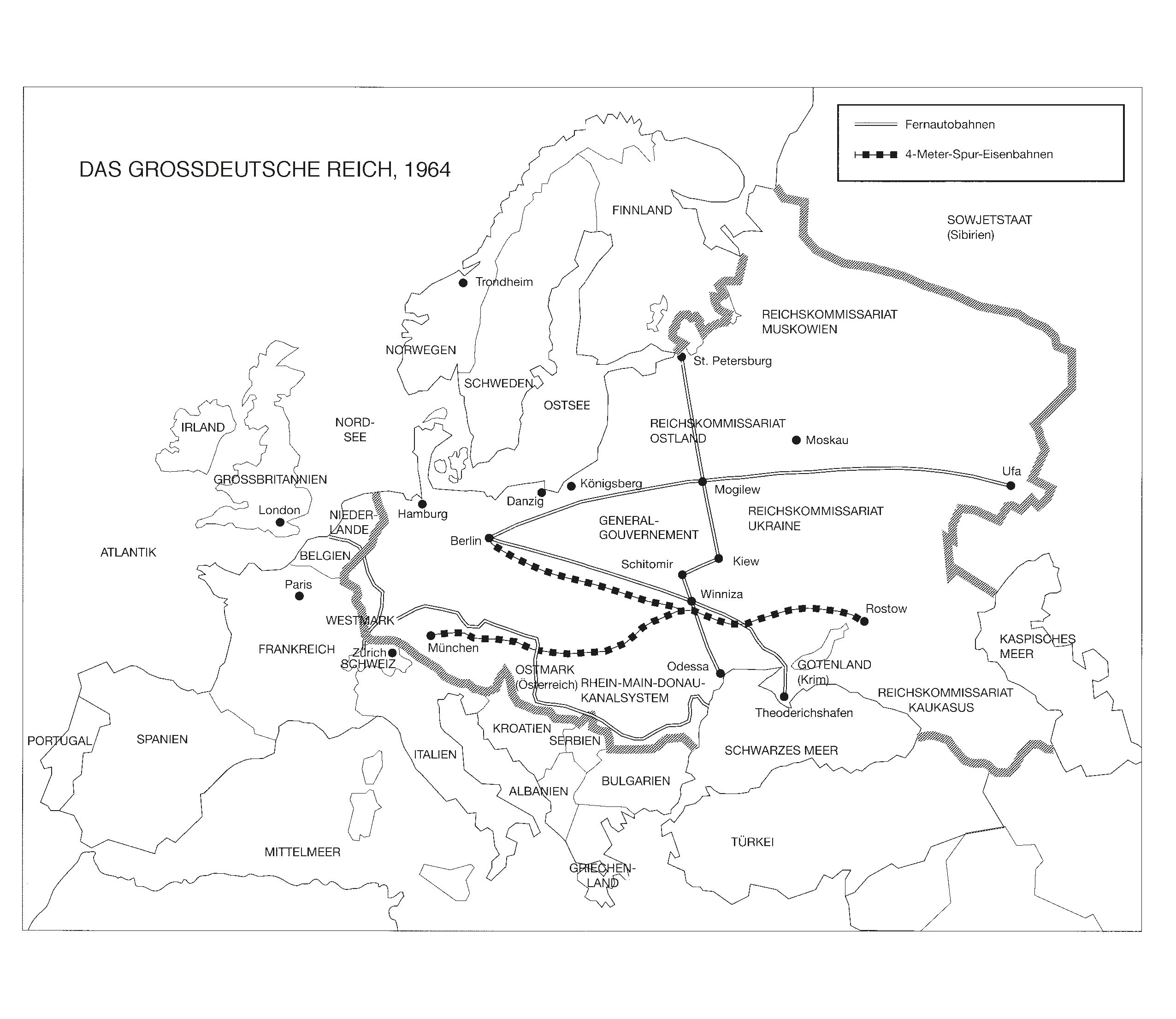9783453421714_innenansicht_02.jpg 9783453421714_innenansicht_02.jpg