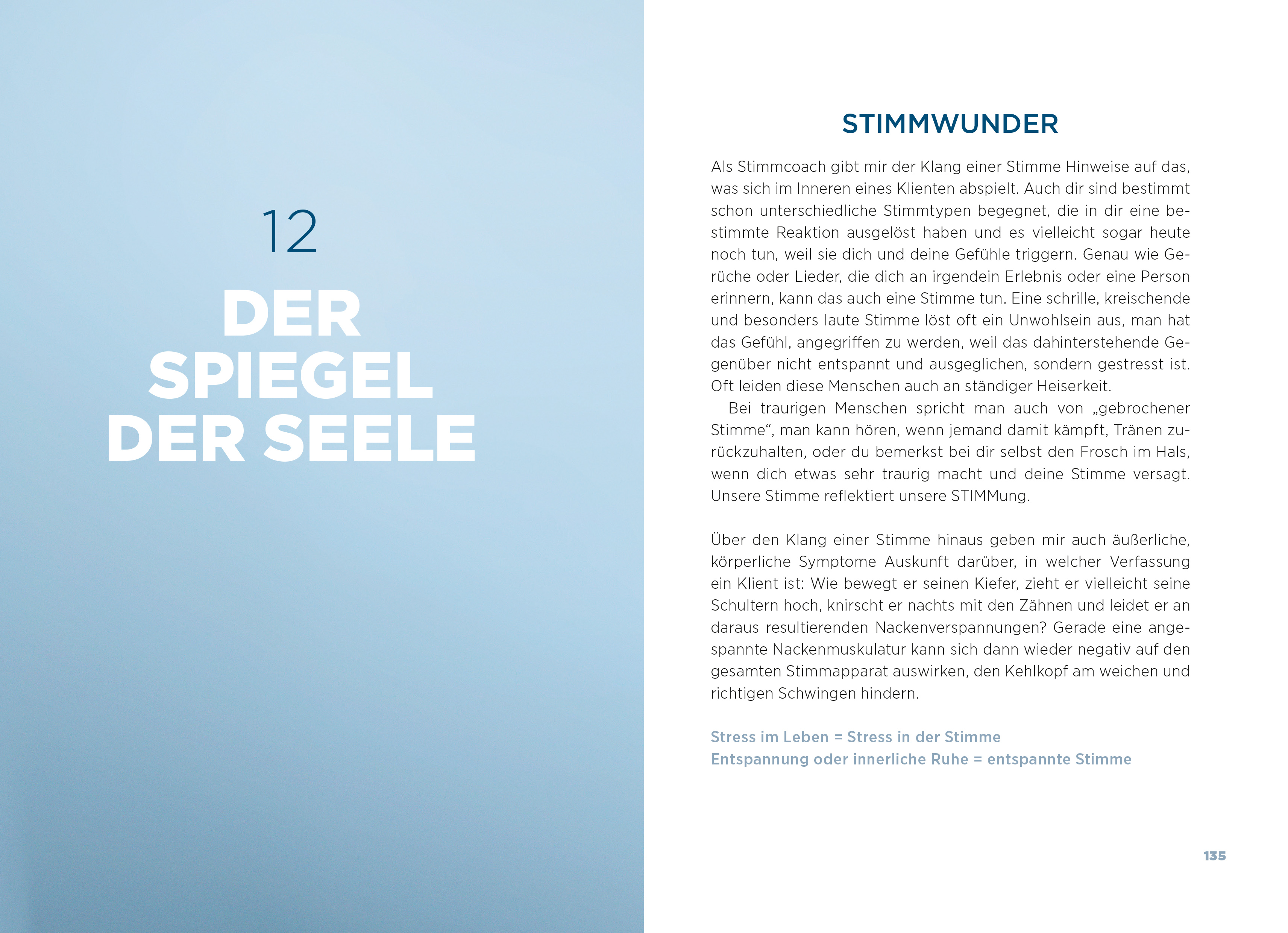 9783965840737_innenansicht_03.jpg