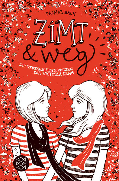 9783733502430.jpg 9783733502430.jpg