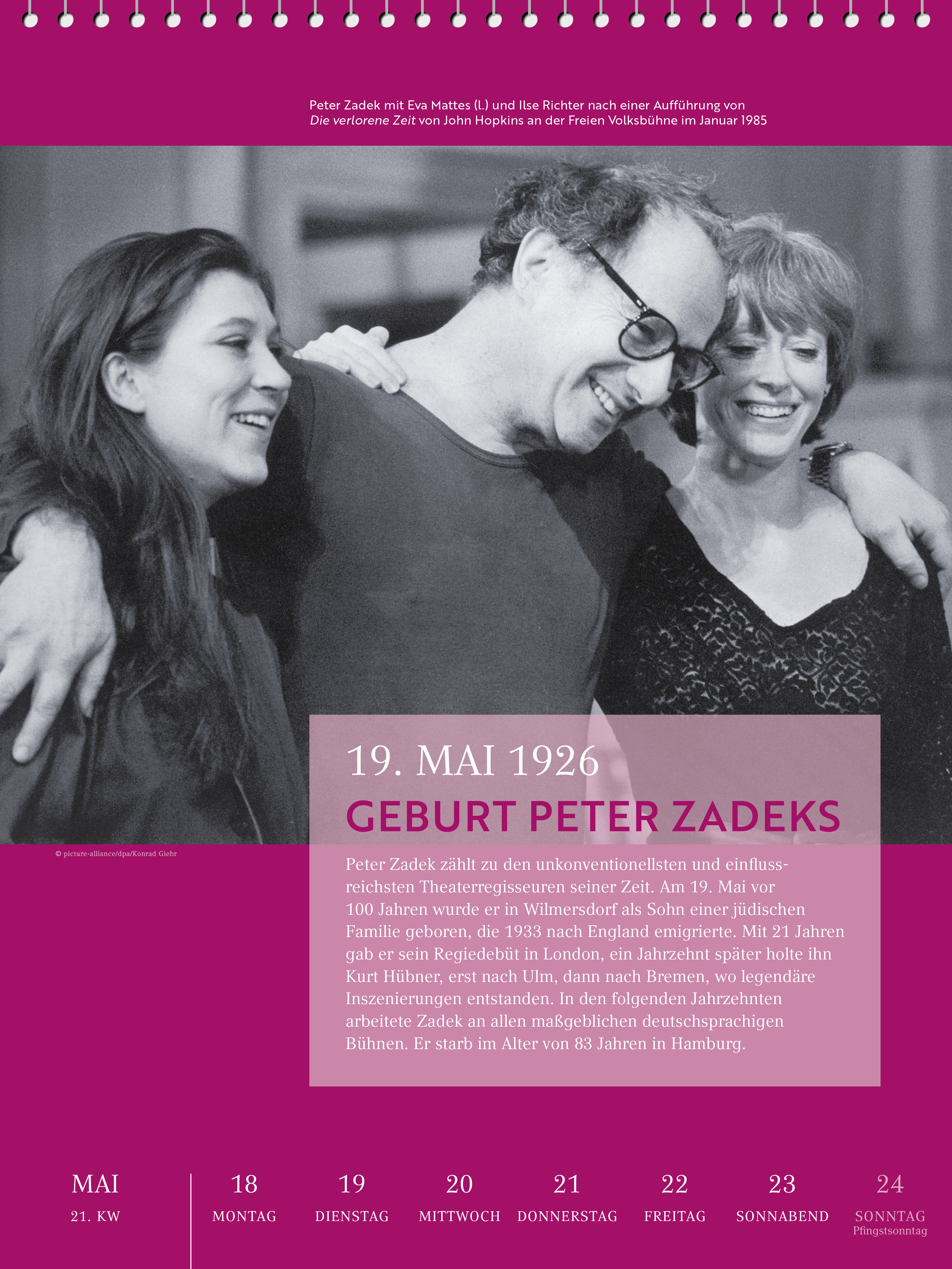 9783962011444_innenansicht_02 9783962011444_innenansicht_02.jpg