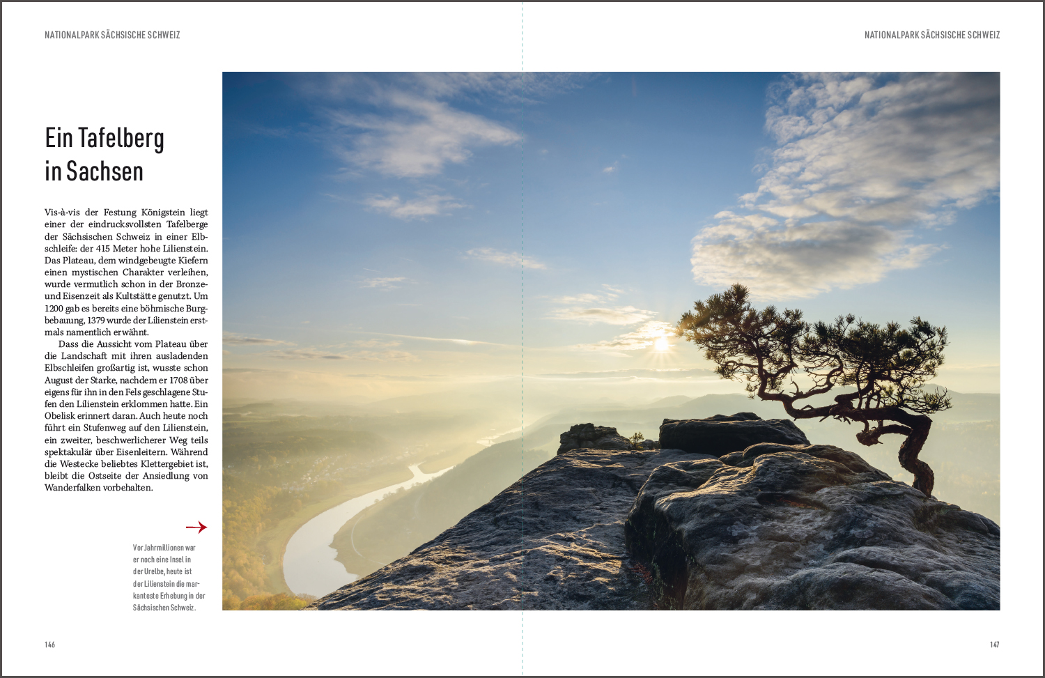 9783969651001_innenansicht_09 9783969651001_innenansicht_09.jpg