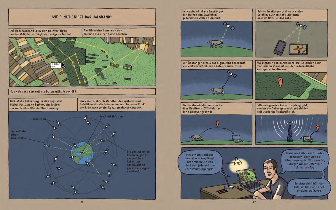 9783895654497_innenansicht_03 9783895654497_innenansicht_03.jpg