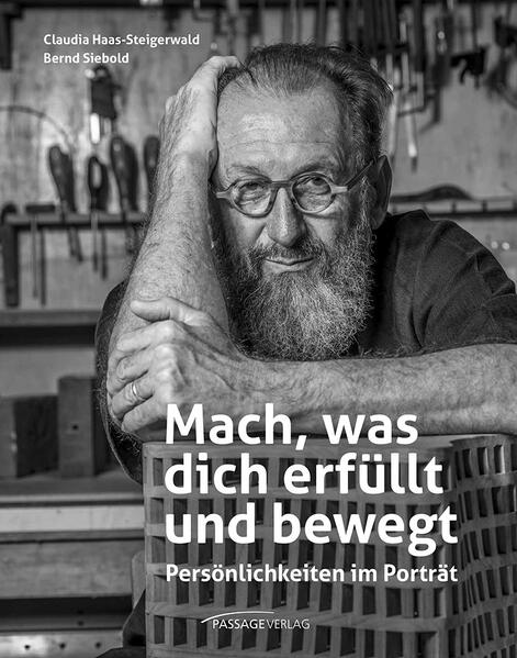 9783954151455 9783954151455