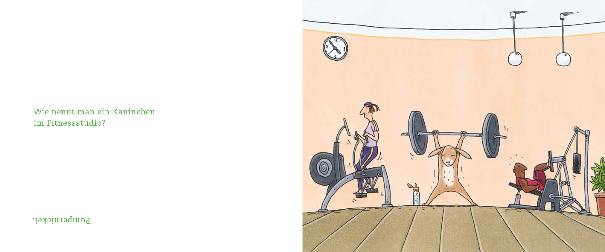 9783954702053_innenansicht_01 9783954702053_innenansicht_01.jpg