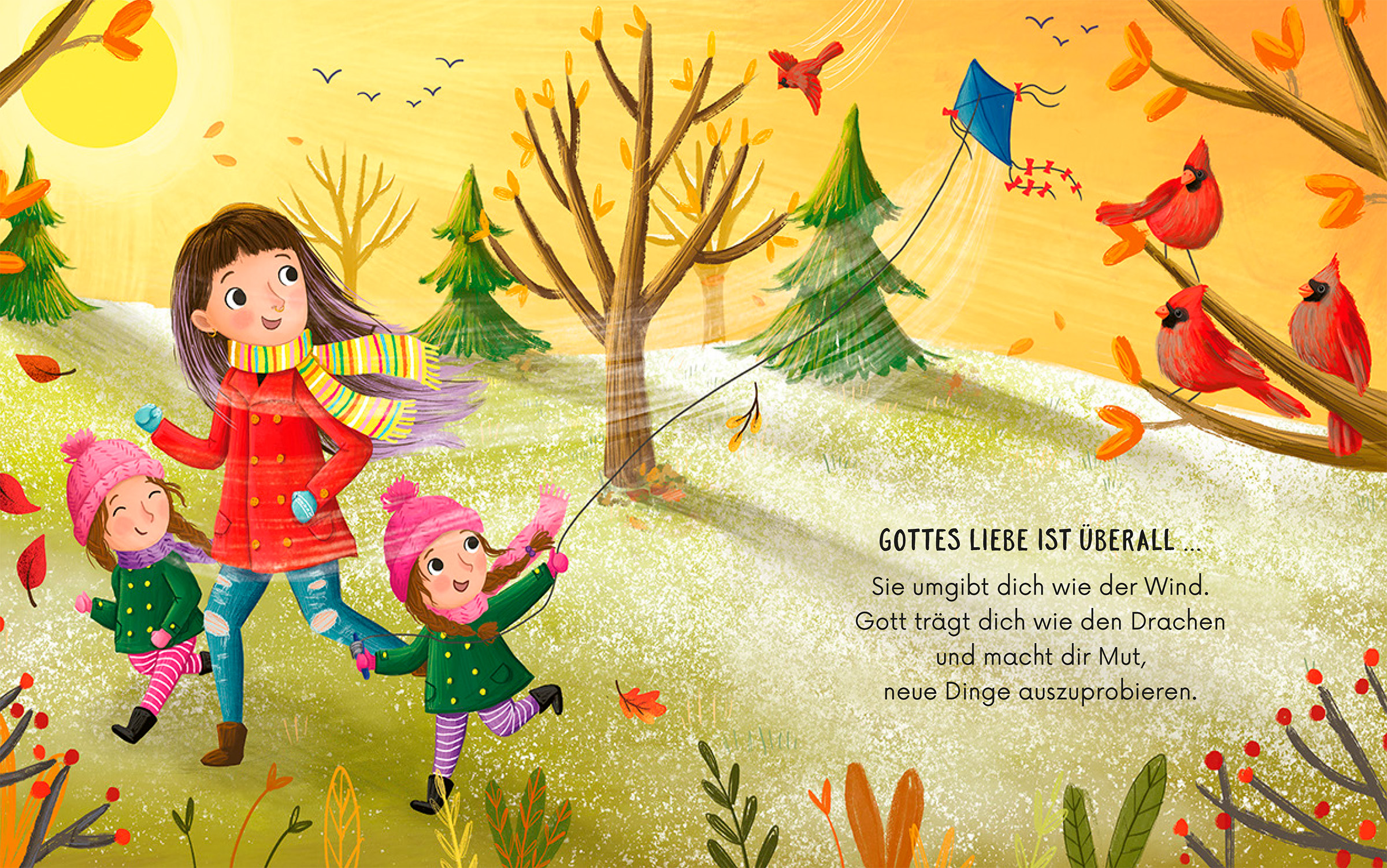 9783451717321_innenansicht_04 9783451717321_innenansicht_04.jpg