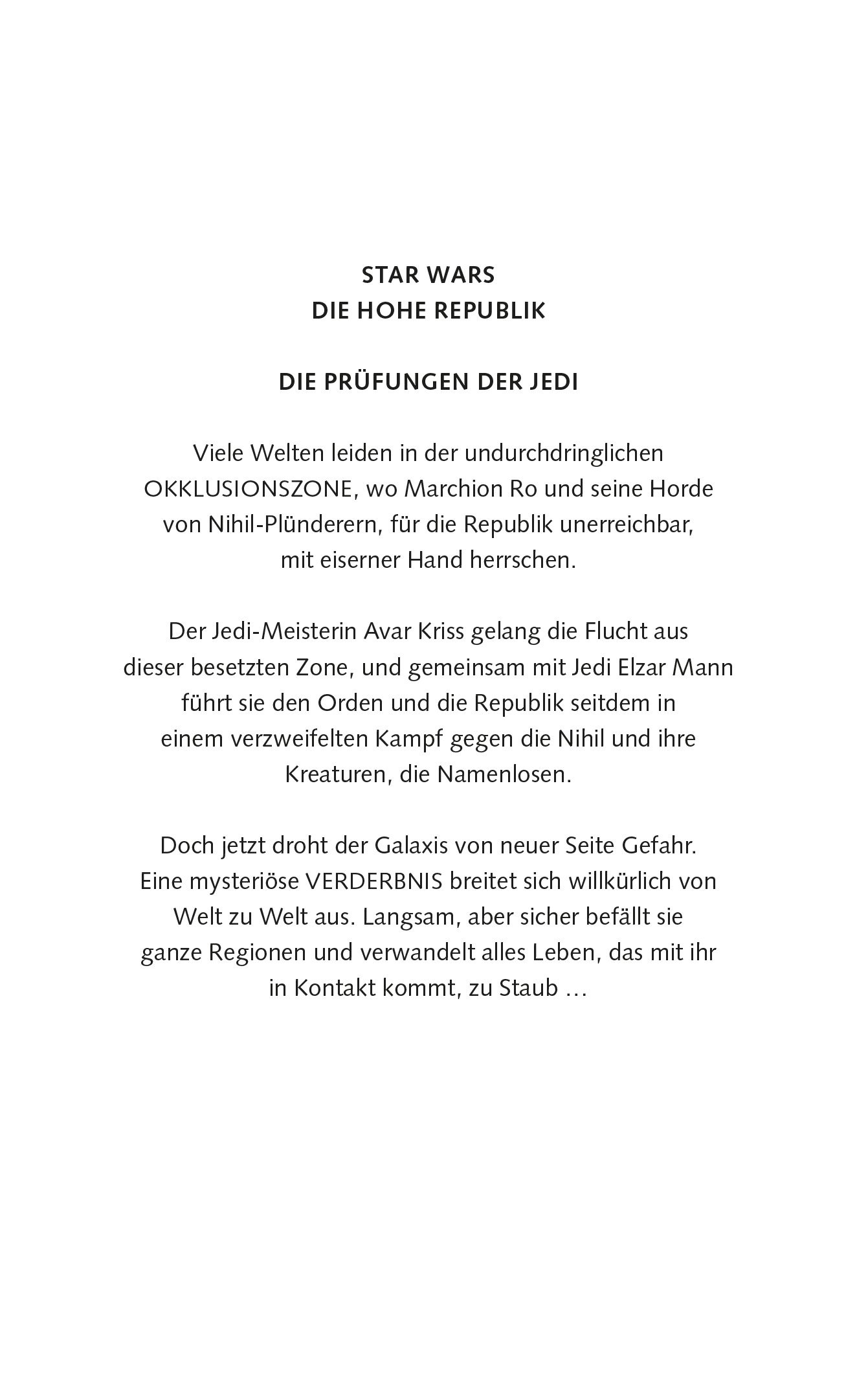 9783833245664_innenansicht_02.jpg