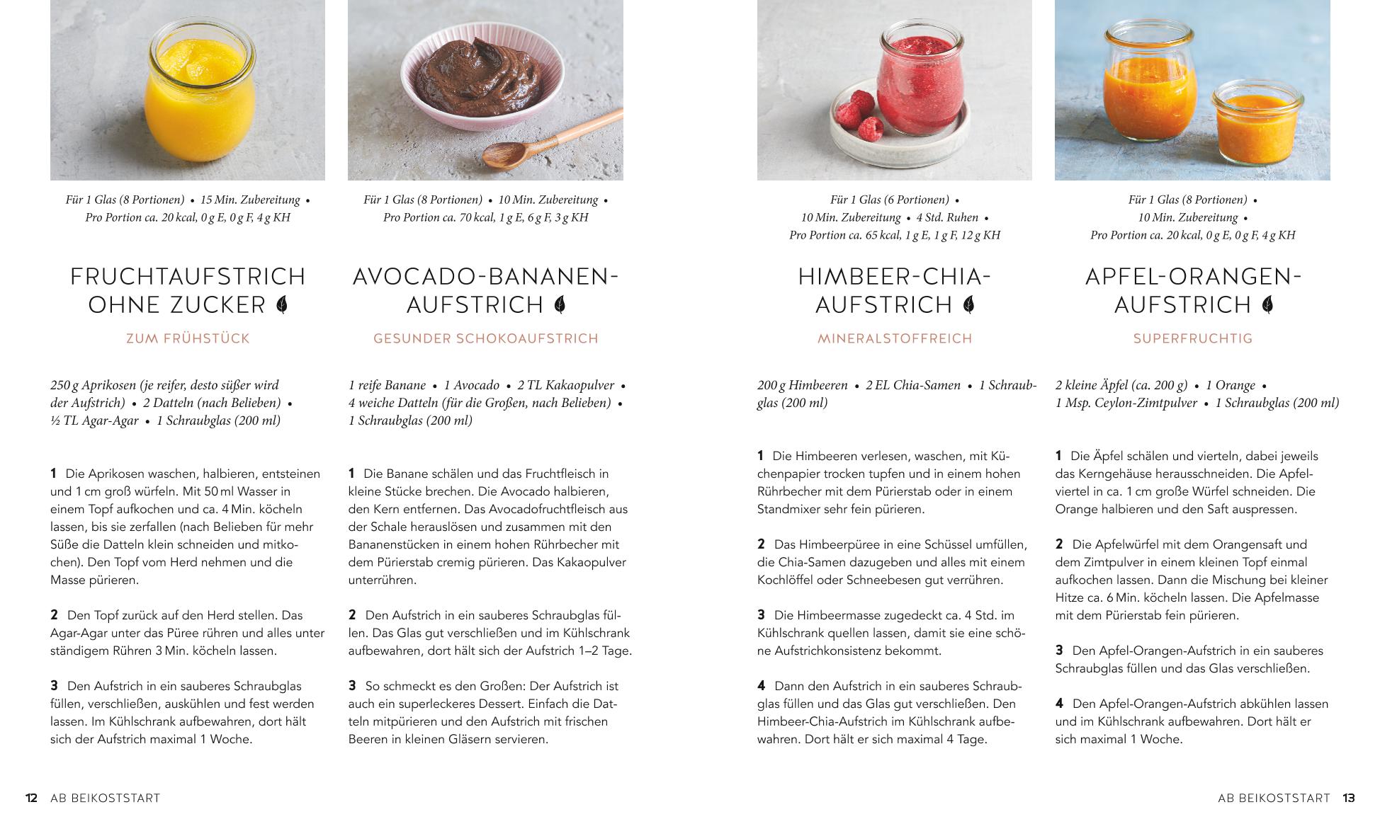 9783833873652_innenansicht_03 9783833873652_innenansicht_03.jpg