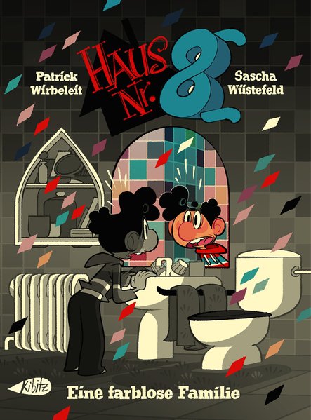 9783948690021 9783948690021