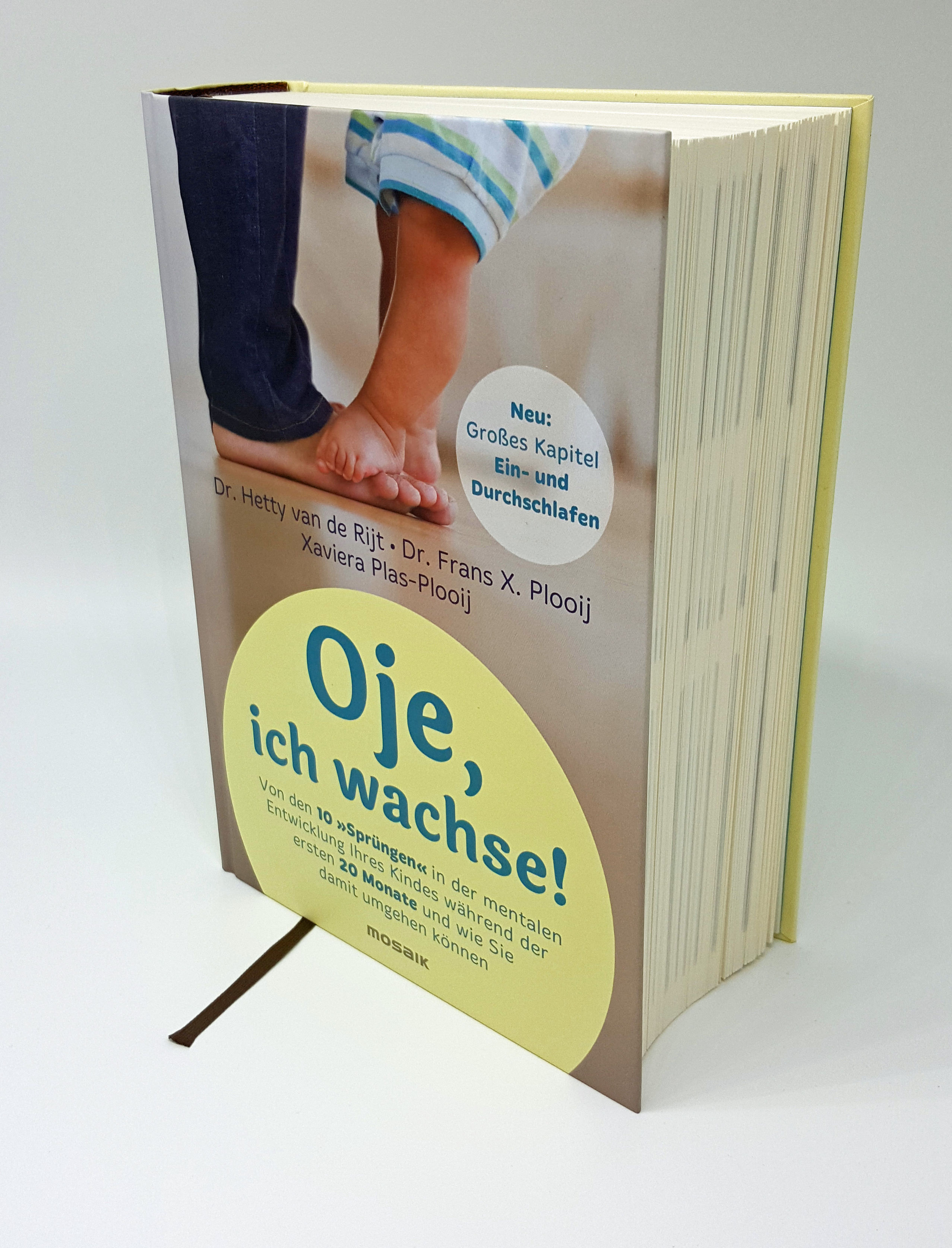 9783442393336_innenansicht_01.jpg