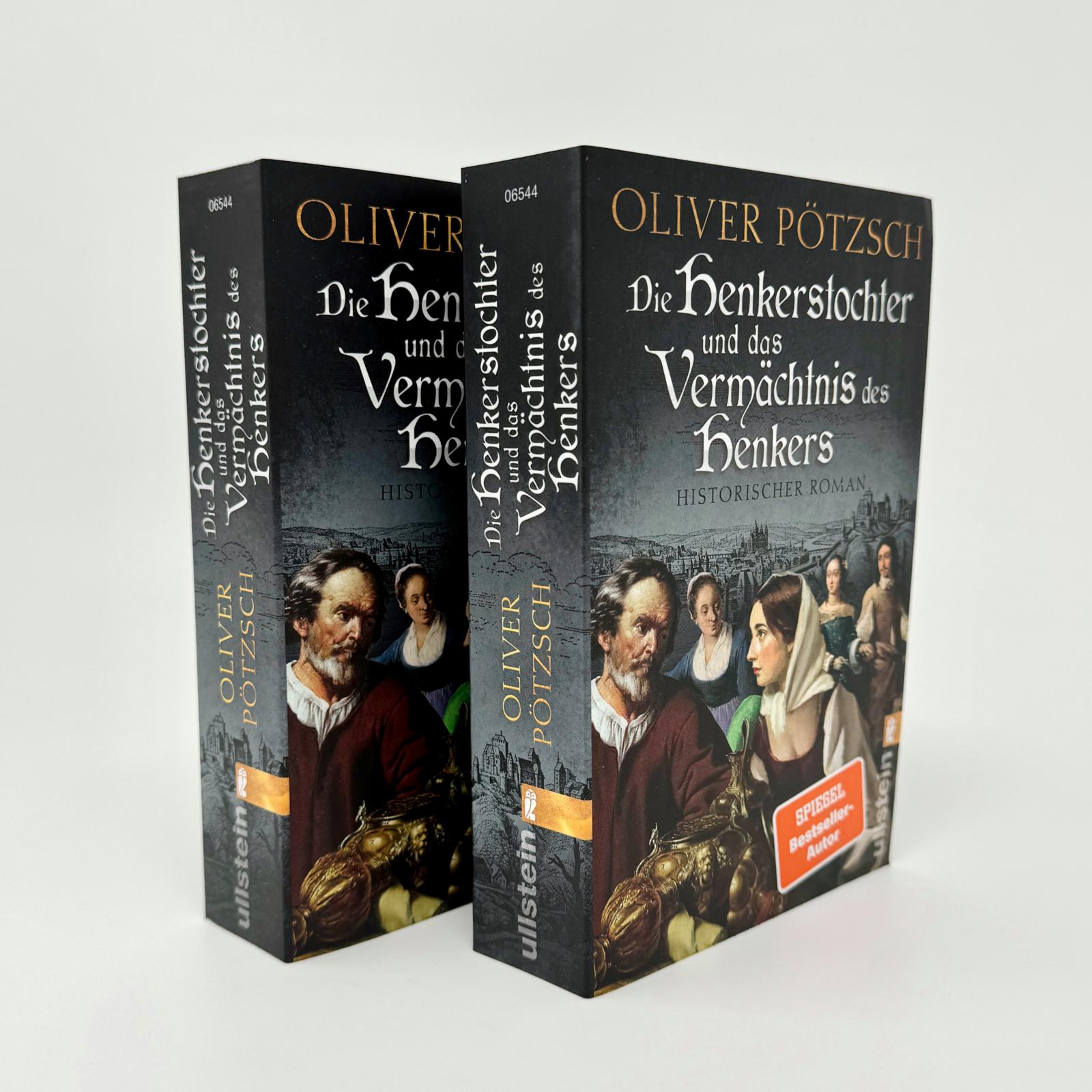 9783548065441_innenansicht_03 9783548065441_innenansicht_03.jpg