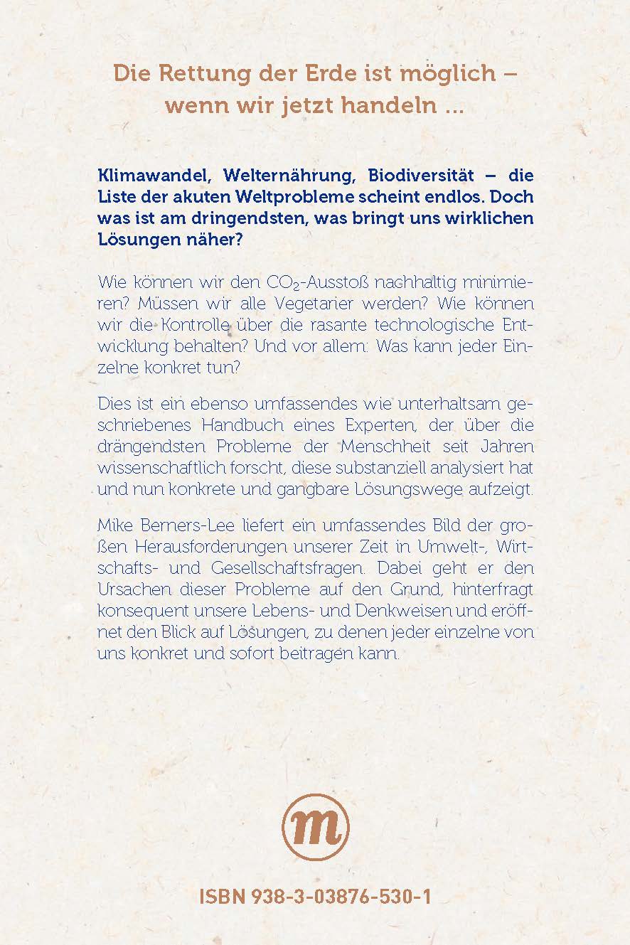 9783038765301_BC 9783038765301_BC.jpg