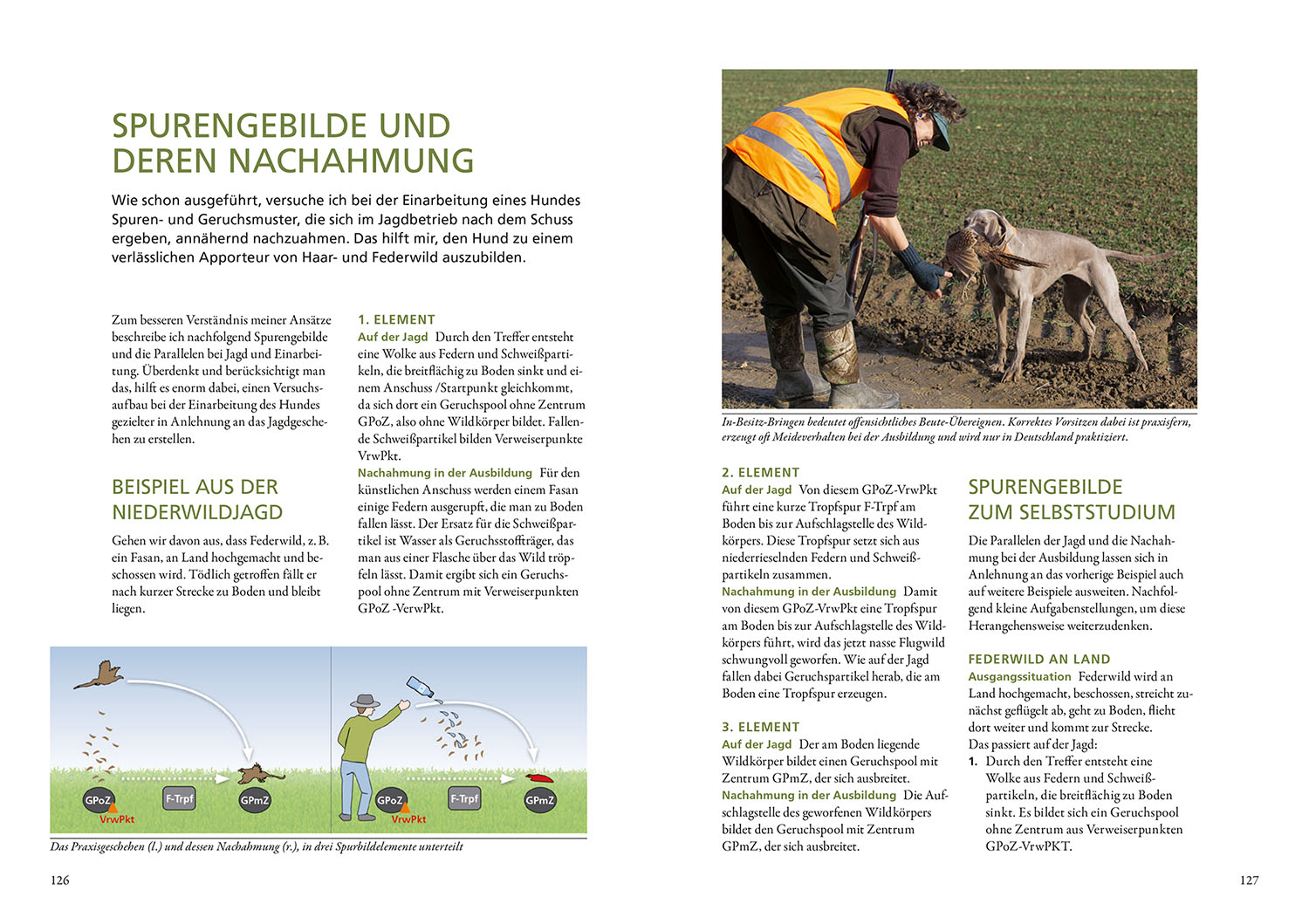 9783440175828_innenansicht_04.jpg