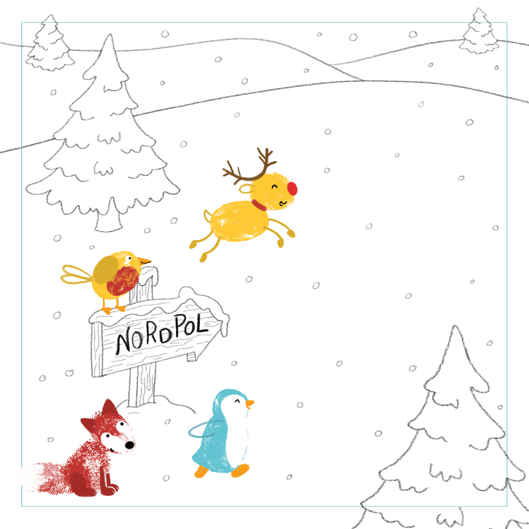 9783735892621_innenansicht_03 9783735892621_innenansicht_03.jpg