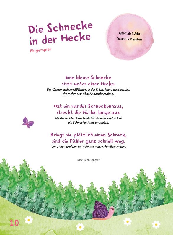 9783960460756_innenansicht_04 9783960460756_innenansicht_04.jpg