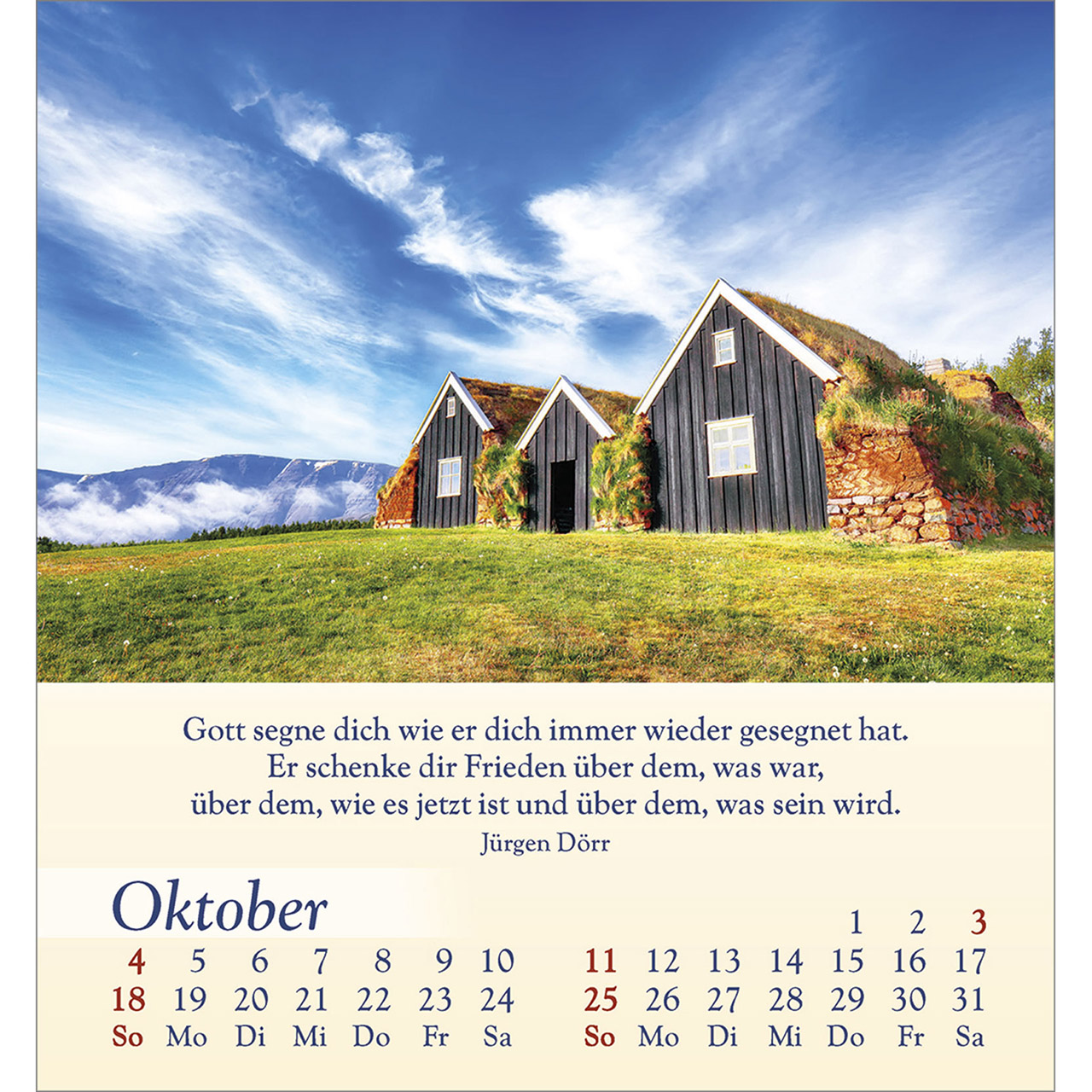 9783754834060_innenansicht_10 9783754834060_innenansicht_10.jpg