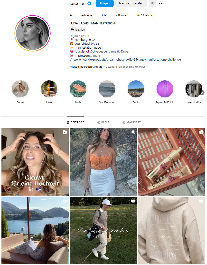 9783989410589_marketinggrafik_01 9783989410589_marketinggrafik_01.png