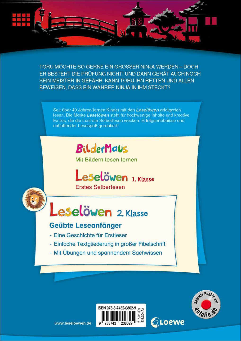 9783743208629_BC 9783743208629_BC.jpg