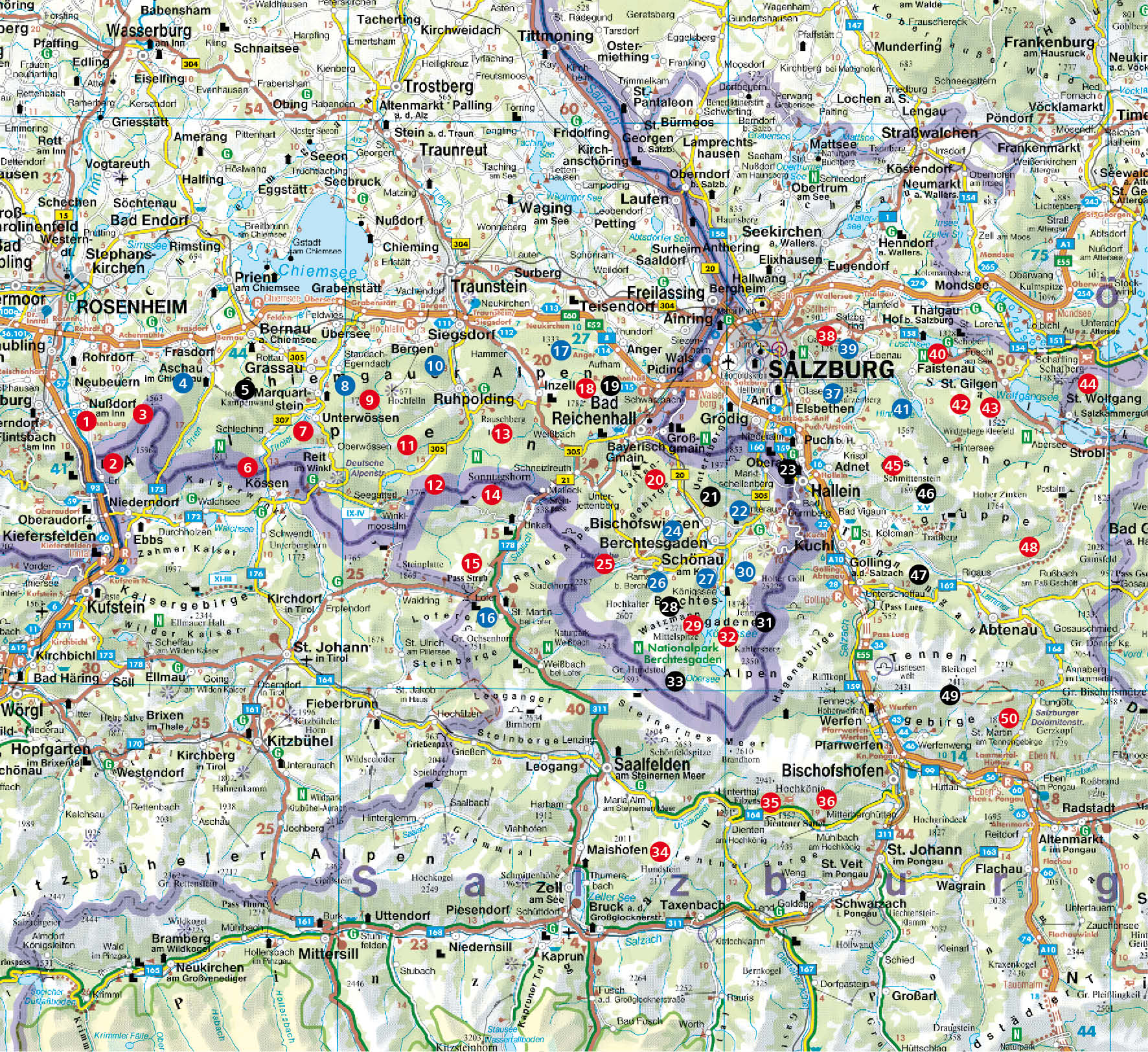 9783763333851_innenansicht_01 9783763333851_innenansicht_01.jpg