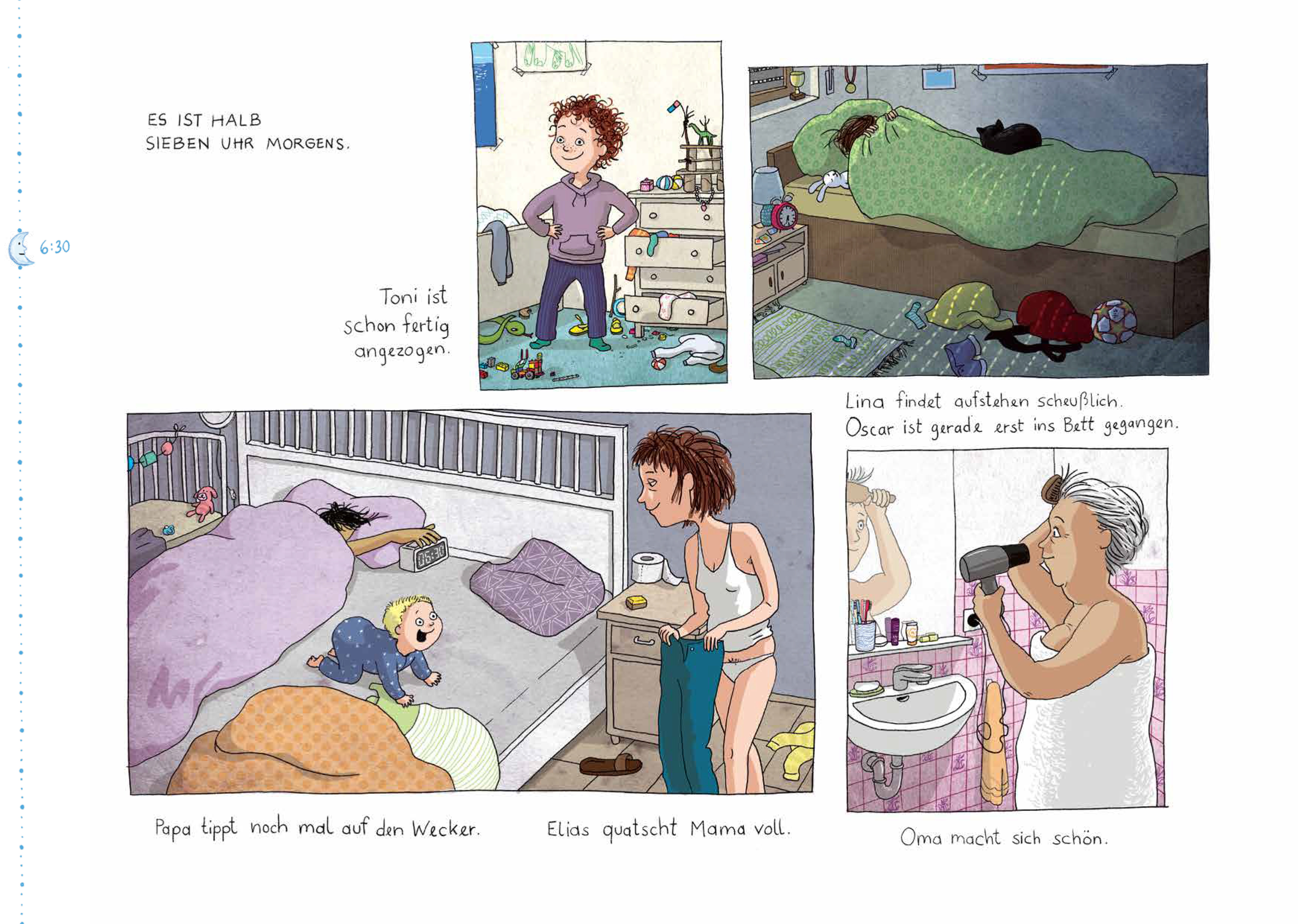 9783954702923_innenansicht_01 9783954702923_innenansicht_01.jpg