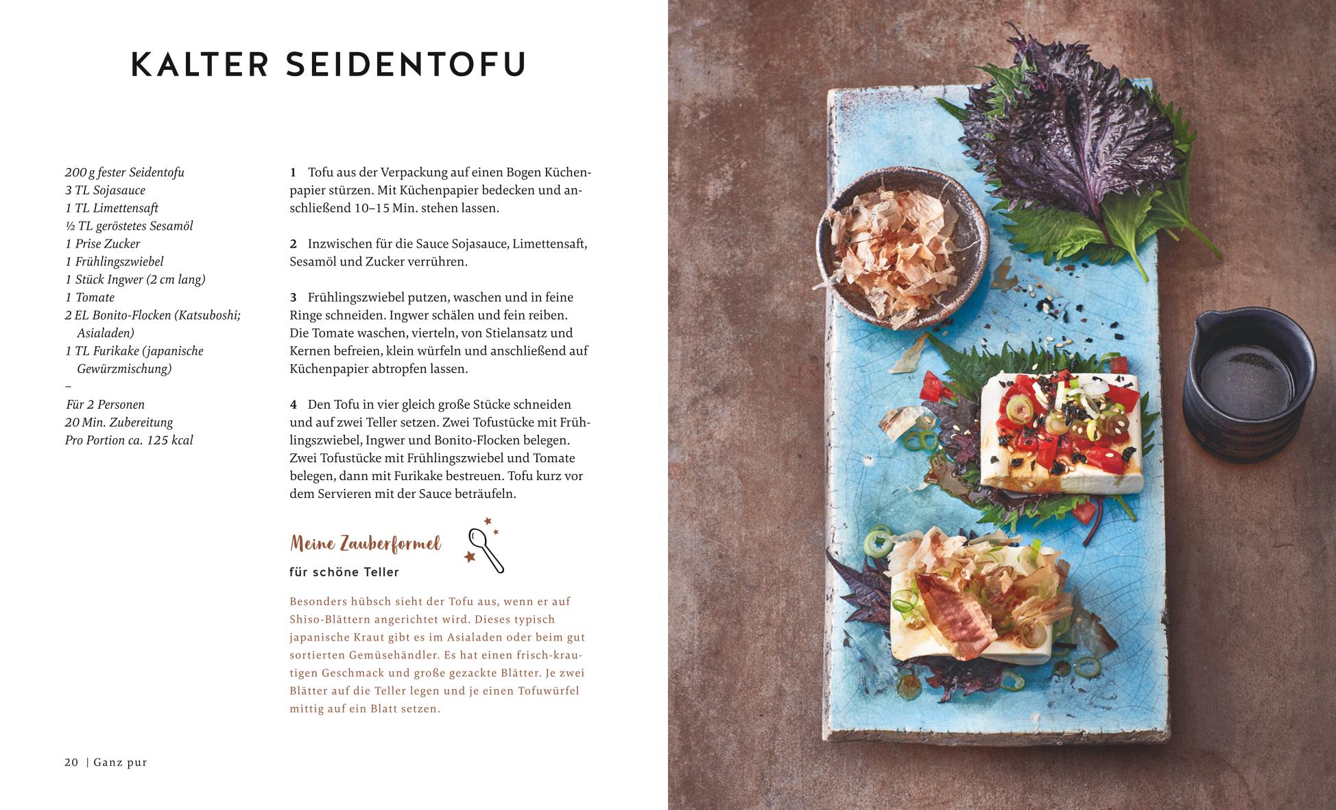 9783833888069_innenansicht_02 9783833888069_innenansicht_02.jpg