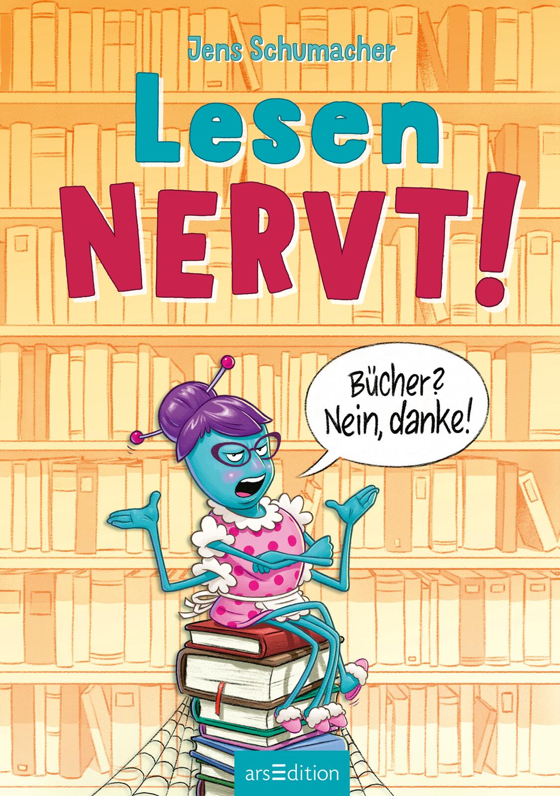 9783845854823_innenansicht_06.jpg
