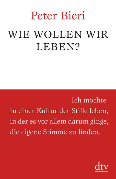 9783423348010 9783423348010