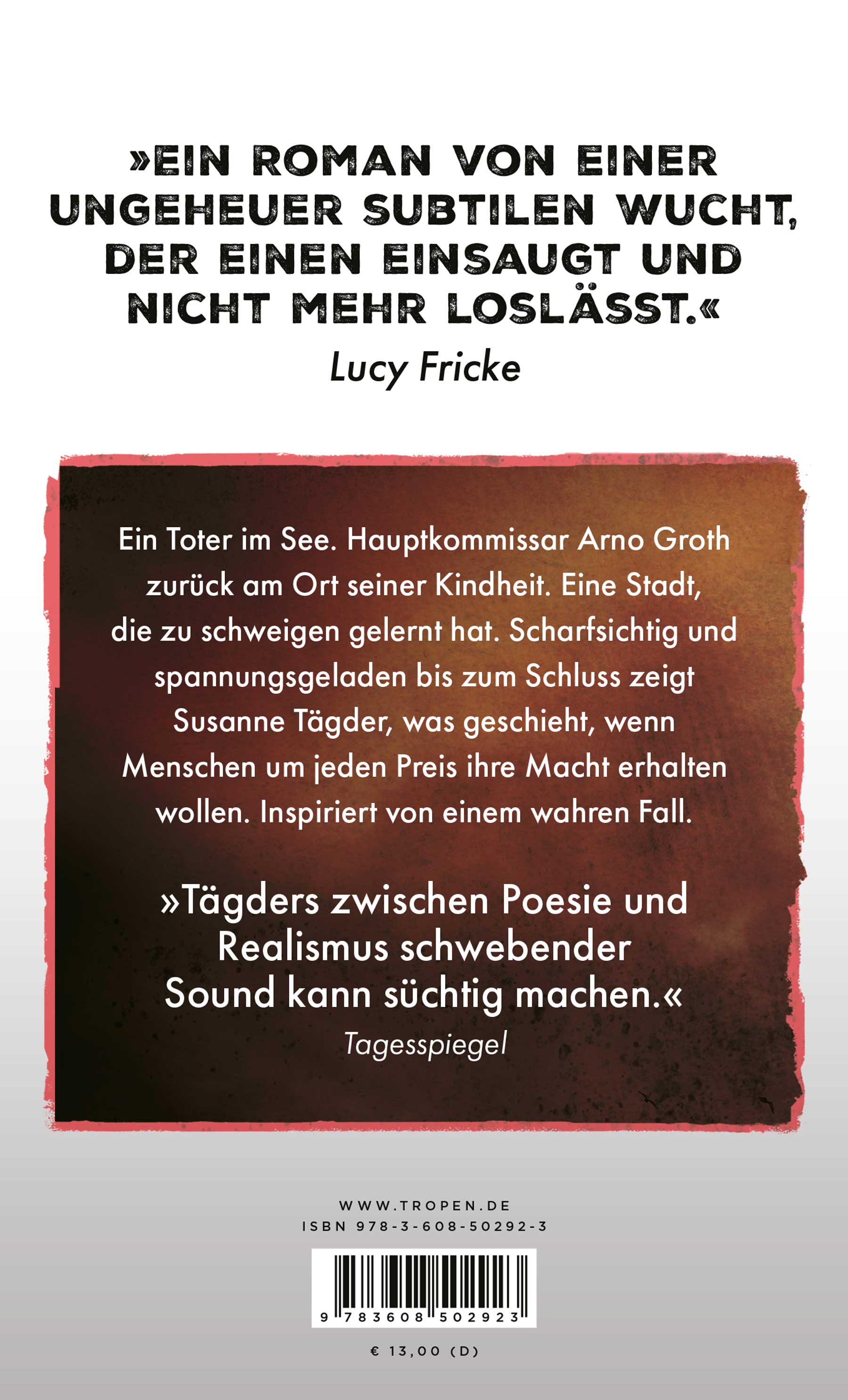 9783608502923_BC 9783608502923_BC.jpg