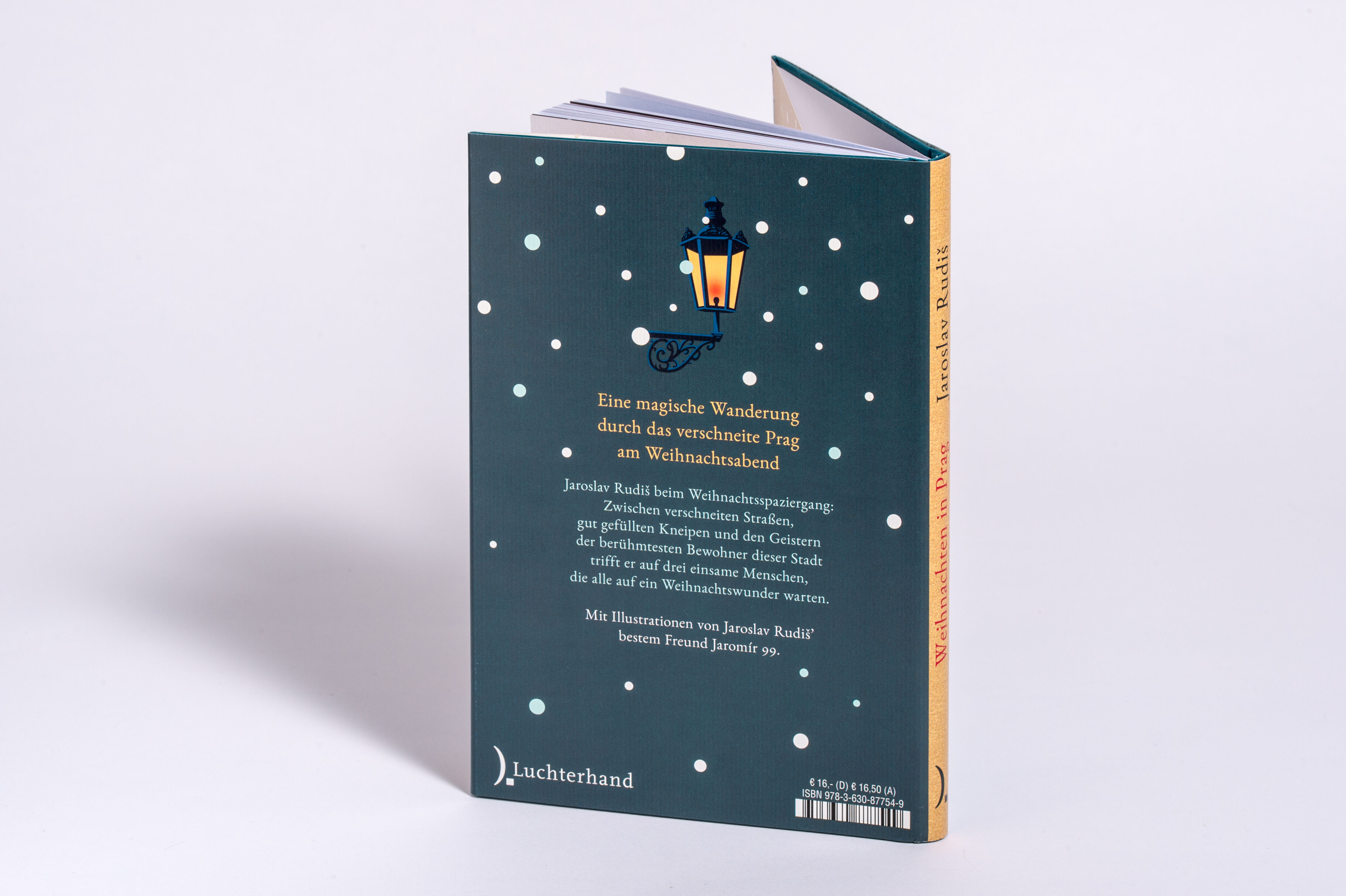 9783630877549_innenansicht_03 9783630877549_innenansicht_03.jpg