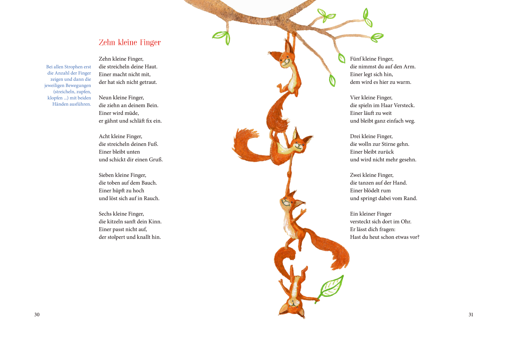 9783649649212_innenansicht_08 9783649649212_innenansicht_08.jpg