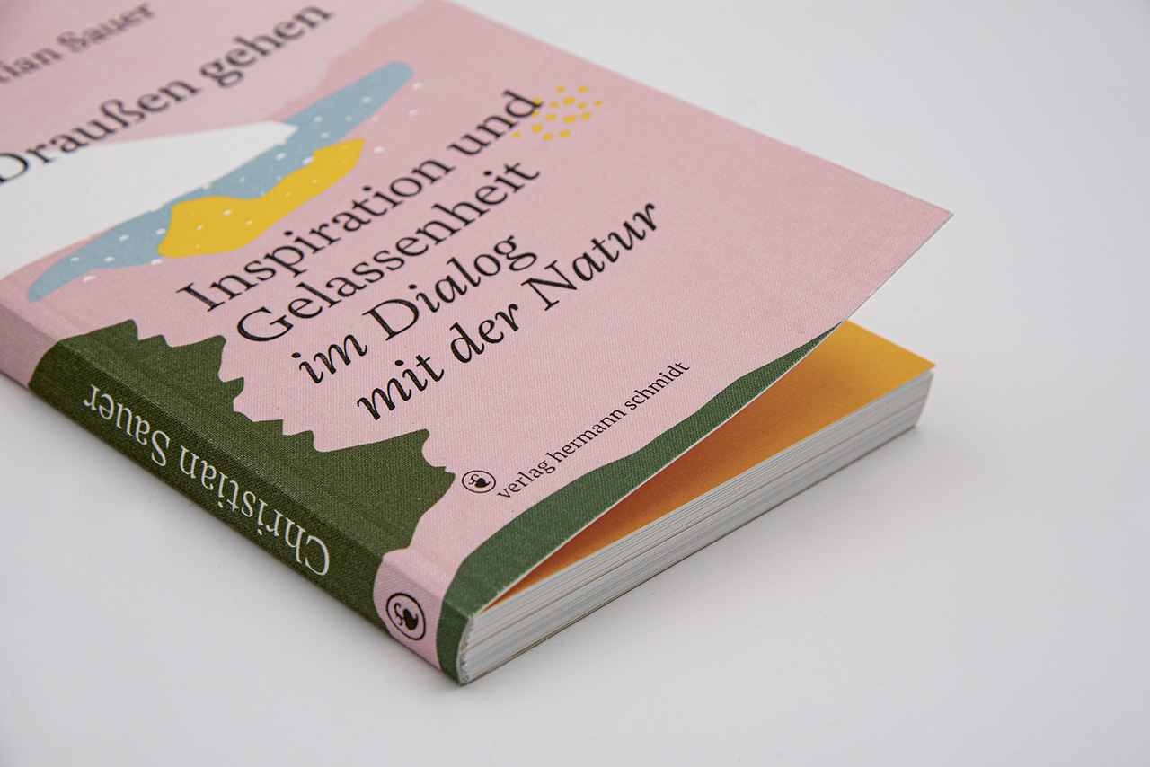 9783874399289_innenansicht_15 9783874399289_innenansicht_15.jpg