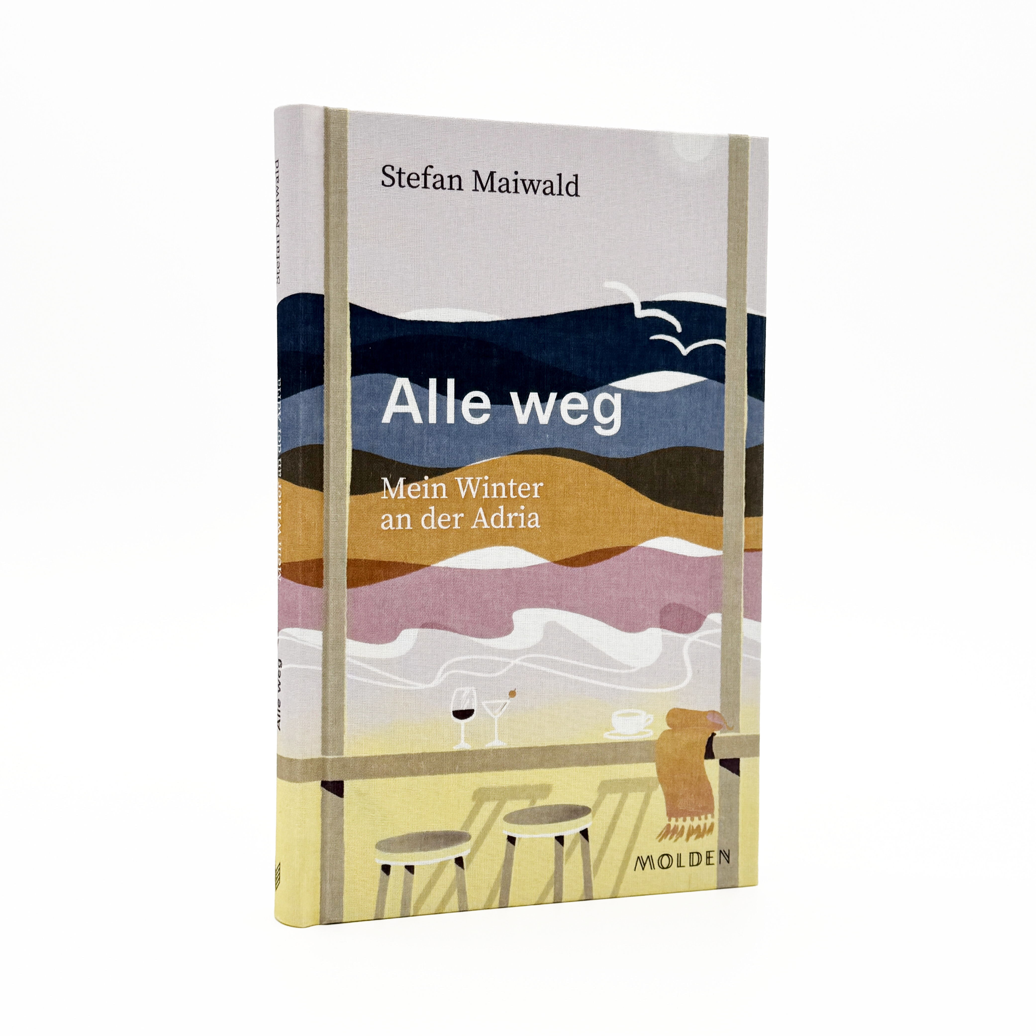 9783222151477_innenansicht_03.jpg