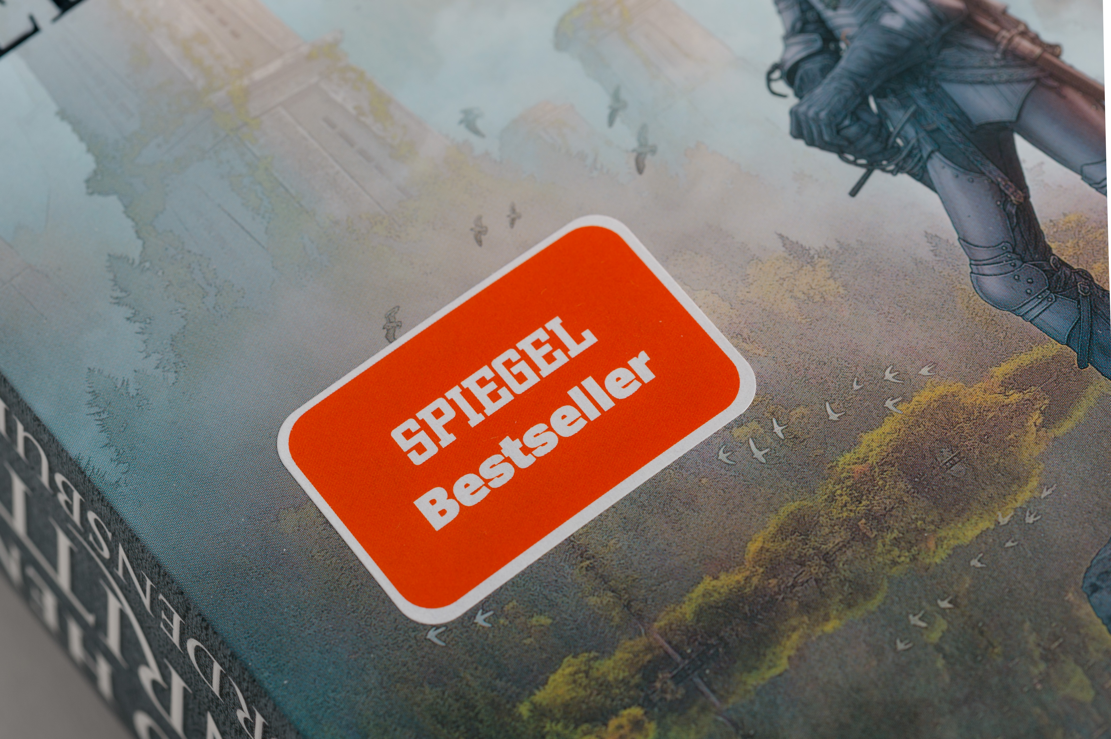 9783453320956_innenansicht_02.jpg 9783453320956_innenansicht_02.jpg