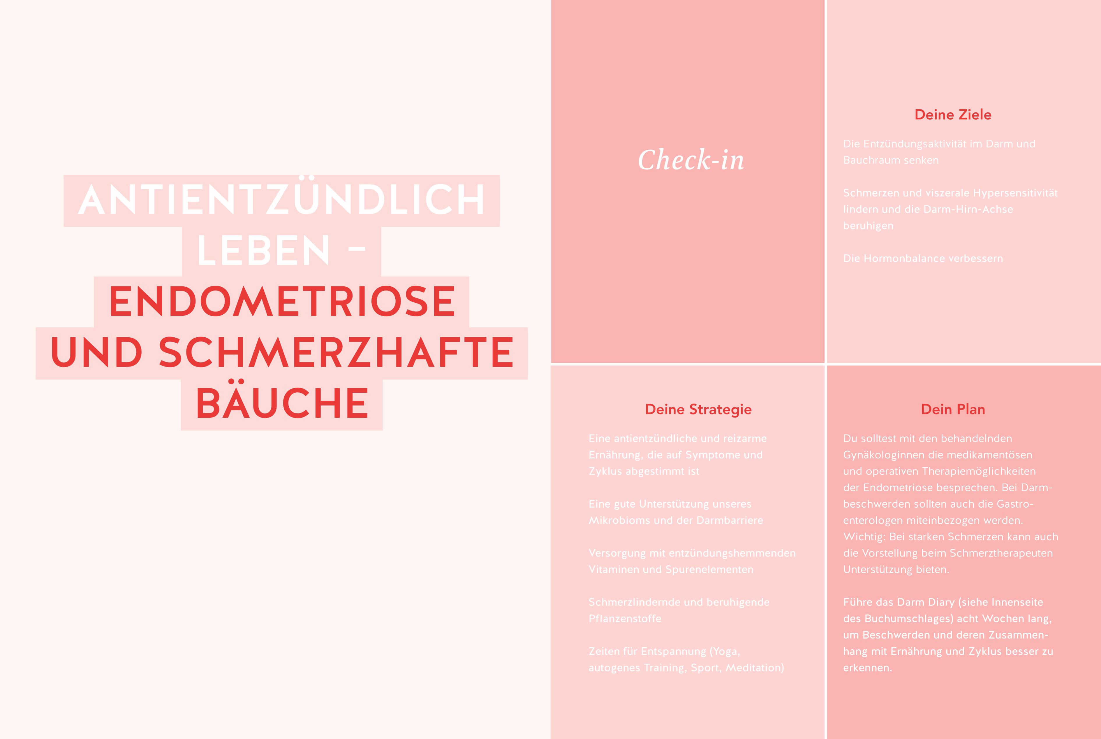 9783833896750_innenansicht_05.jpg