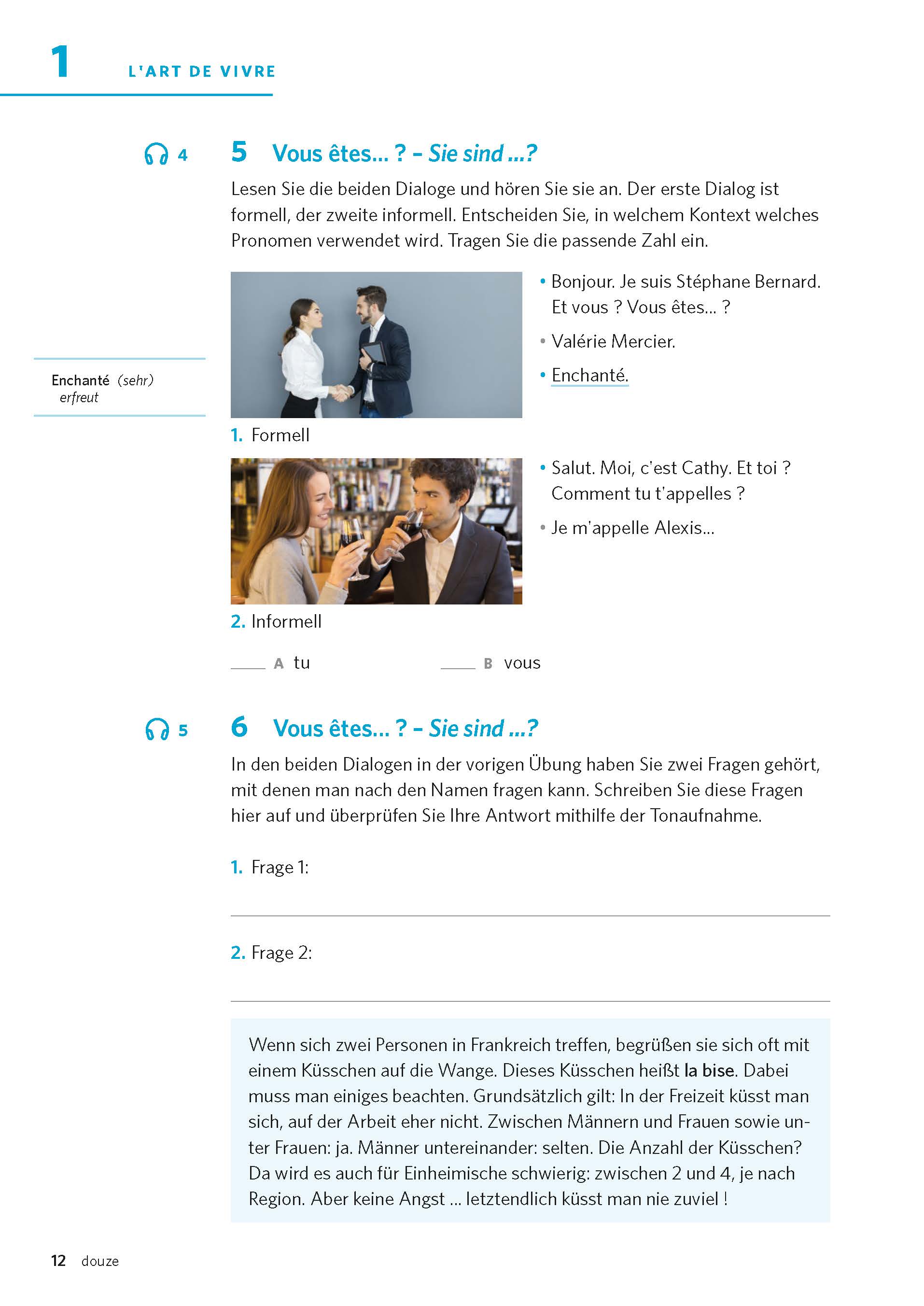 9783125660144_innenansicht_04 9783125660144_innenansicht_04.jpg