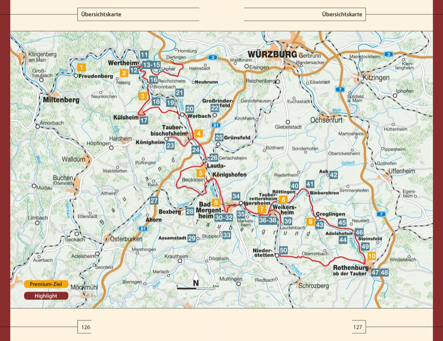 9783862467068_innenansicht_01 9783862467068_innenansicht_01.jpg