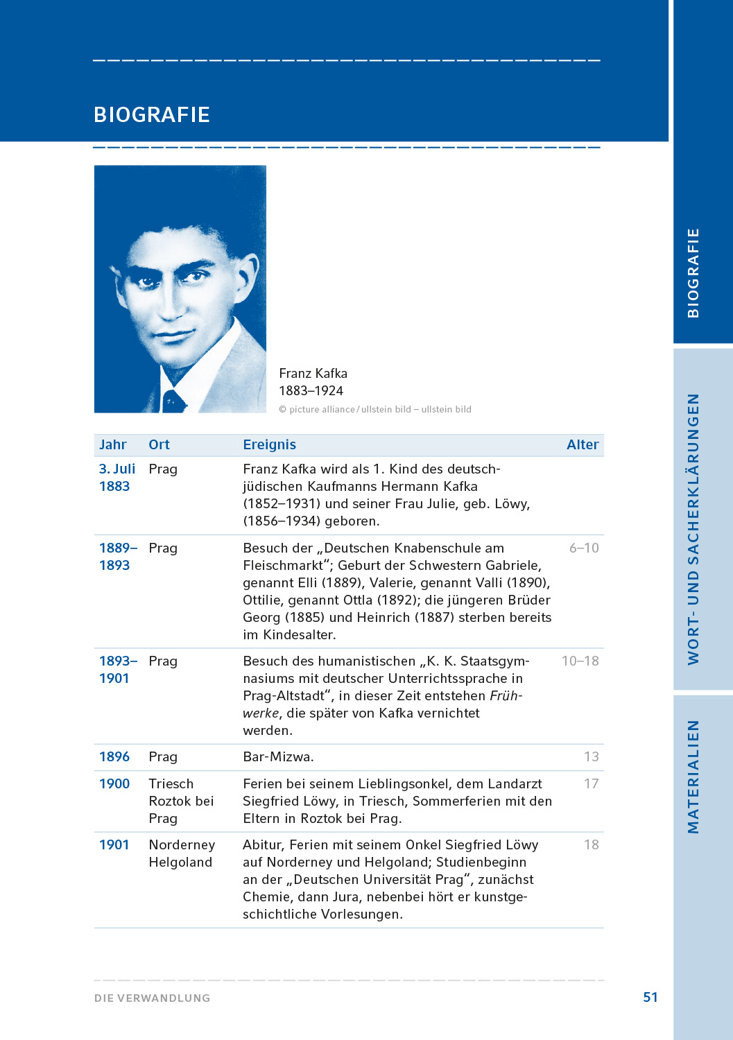 9783872915061_innenansicht_04 9783872915061_innenansicht_04.jpg